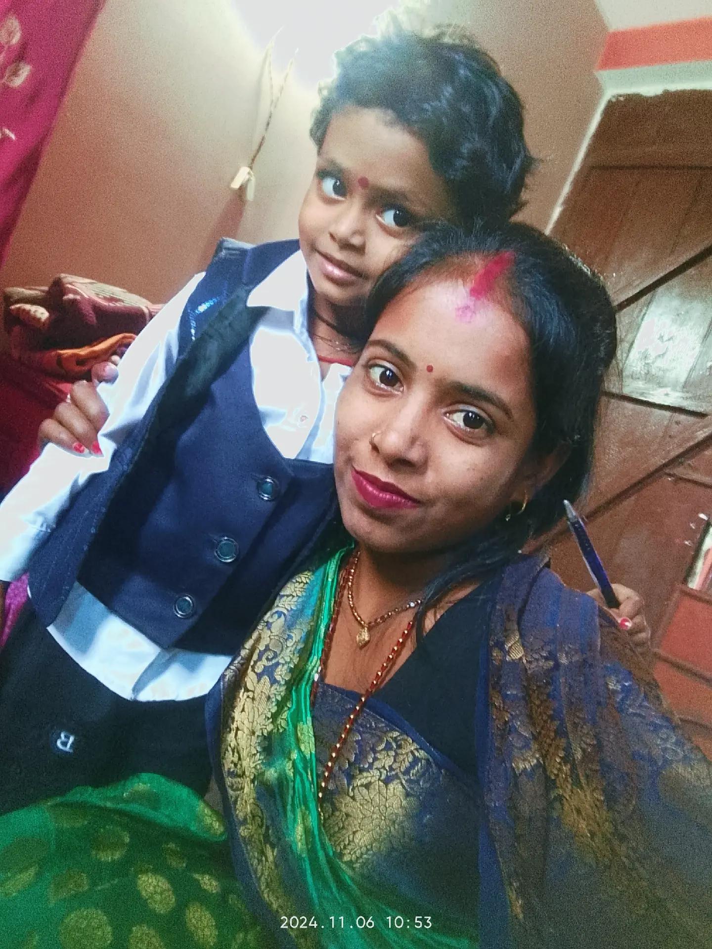 @Ananya_123