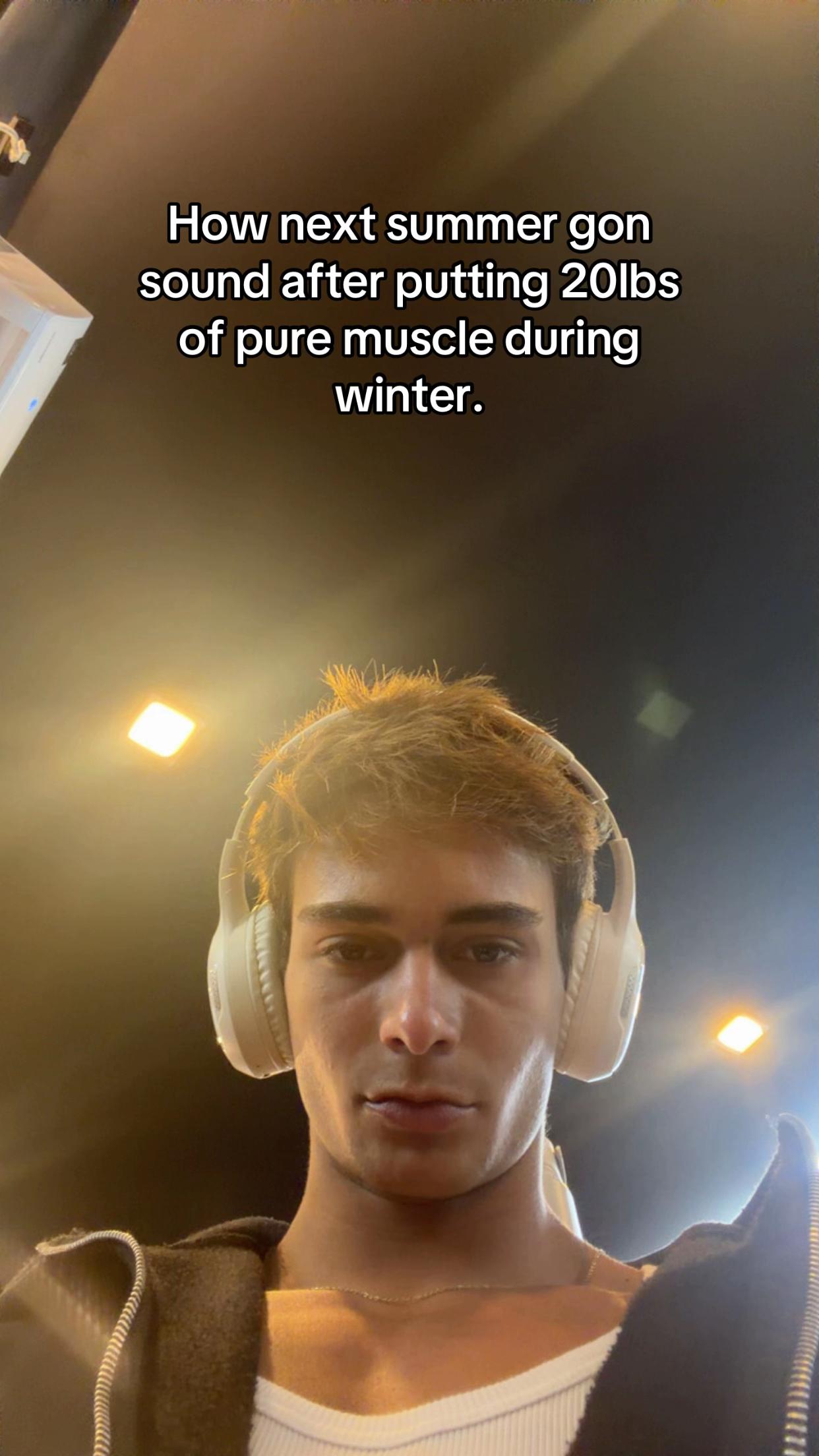 @TPlifts