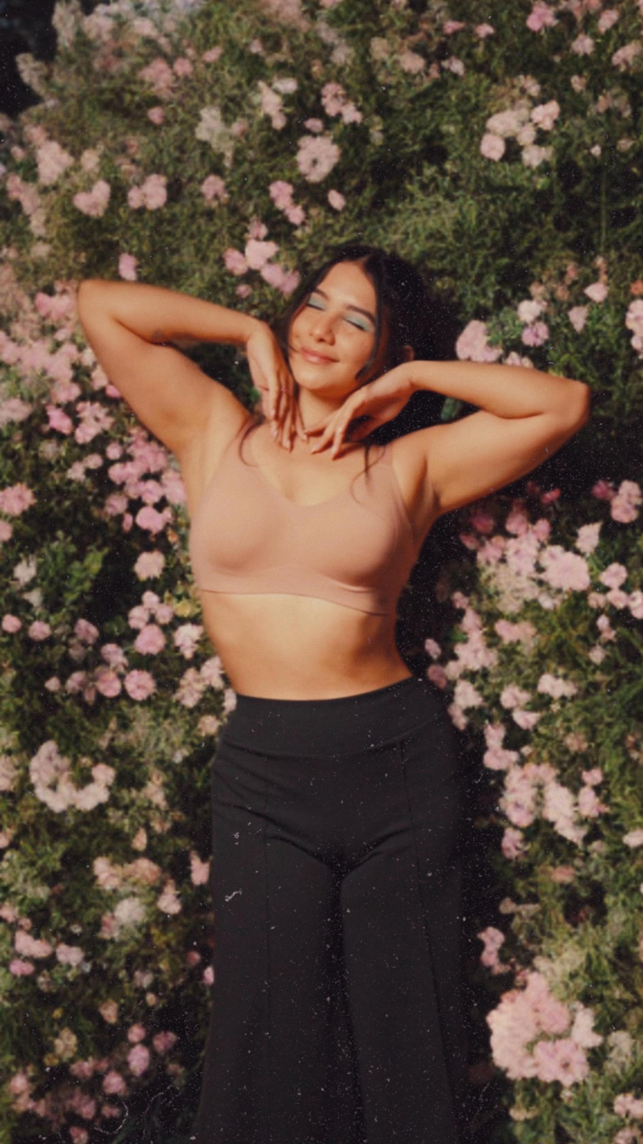 @Mingalilea
