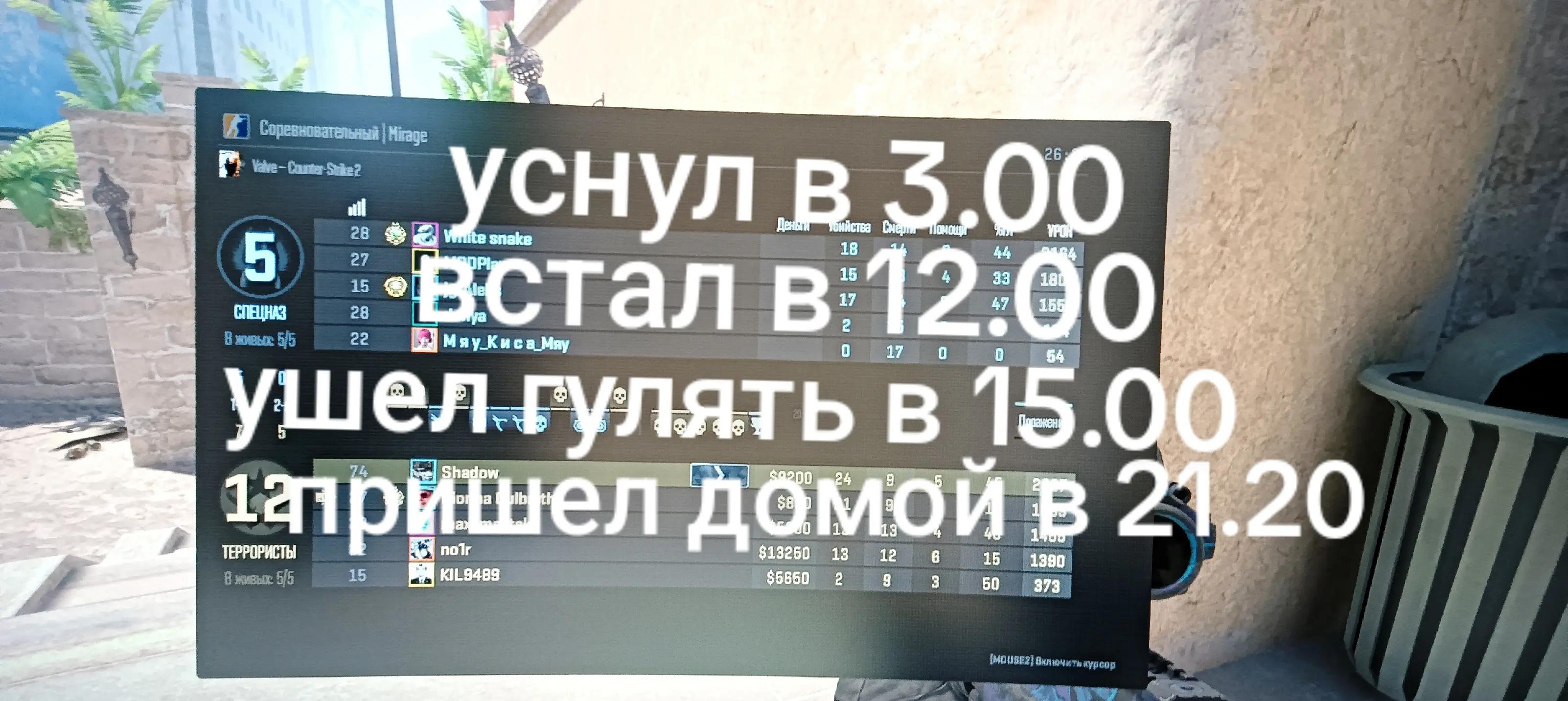 @korotikov