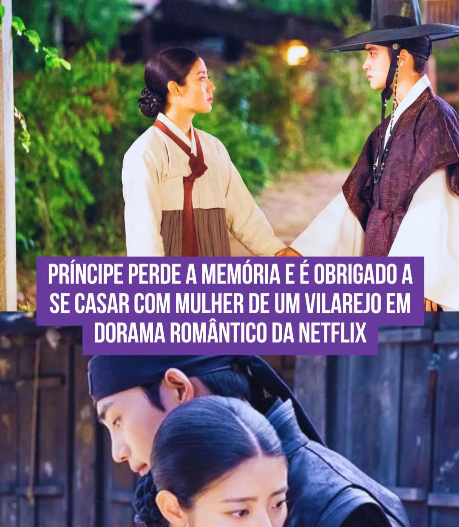 @Estação Doramas
