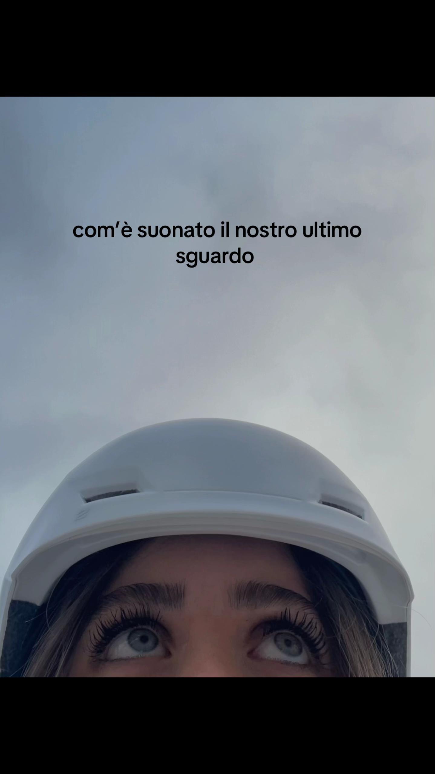 @𝟑𝟑𝟑