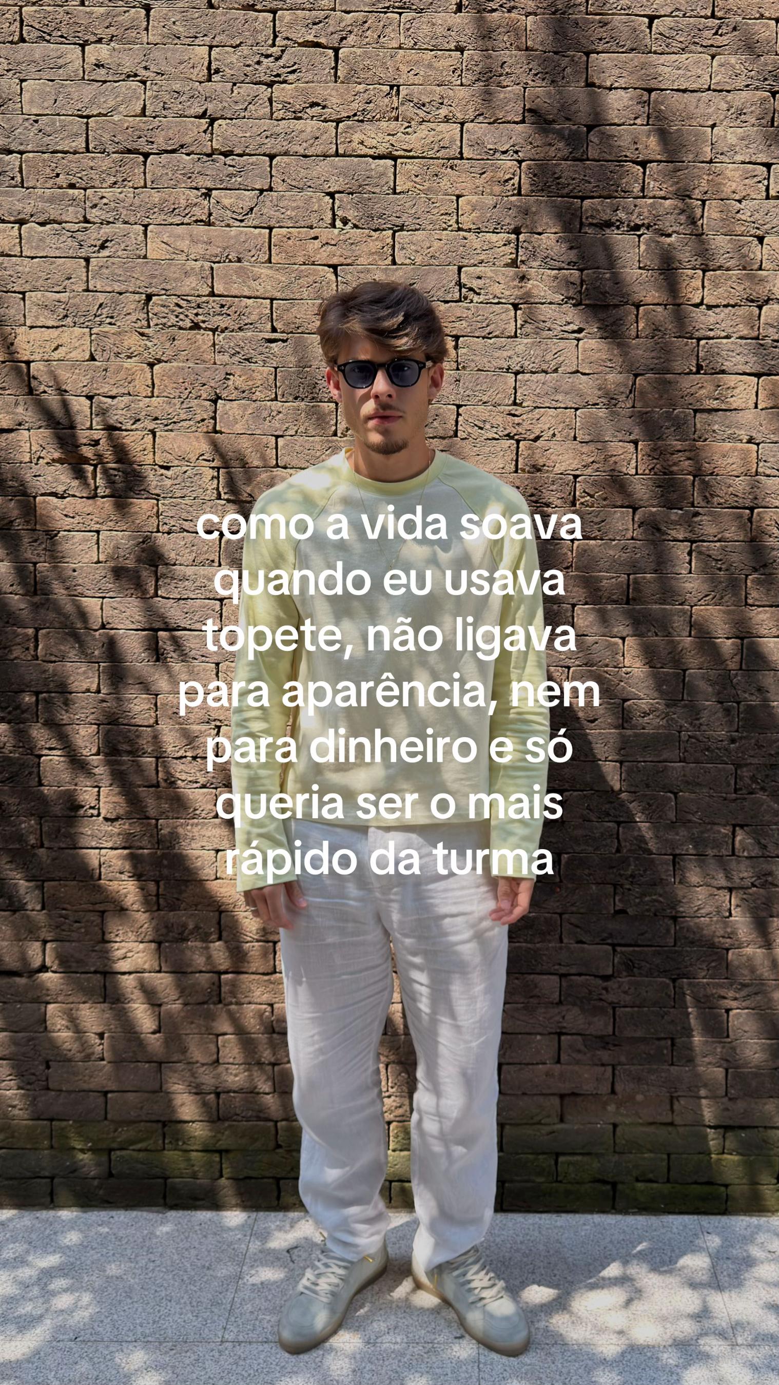 @Pietro Peres