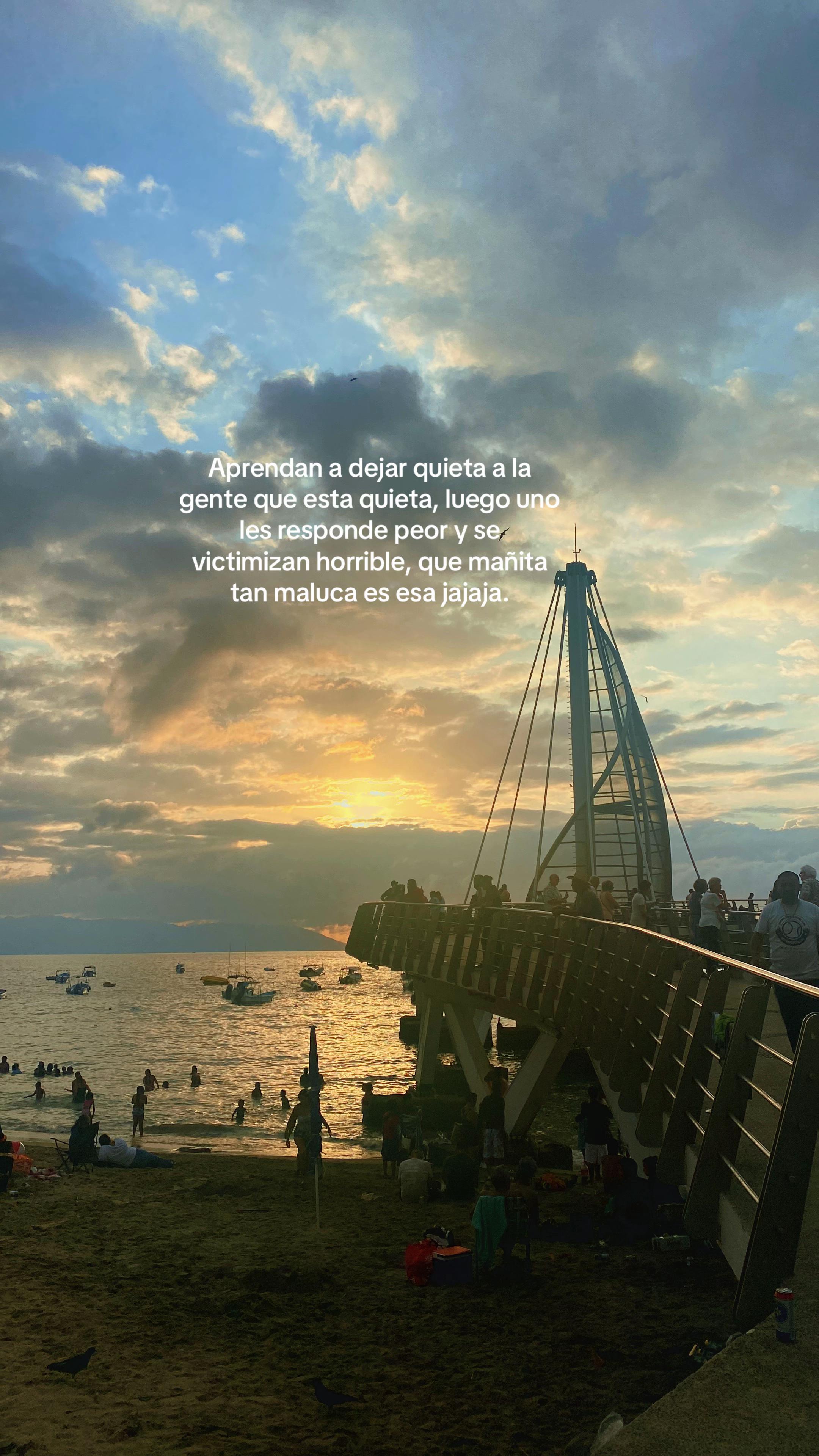 @Sagra Méndez