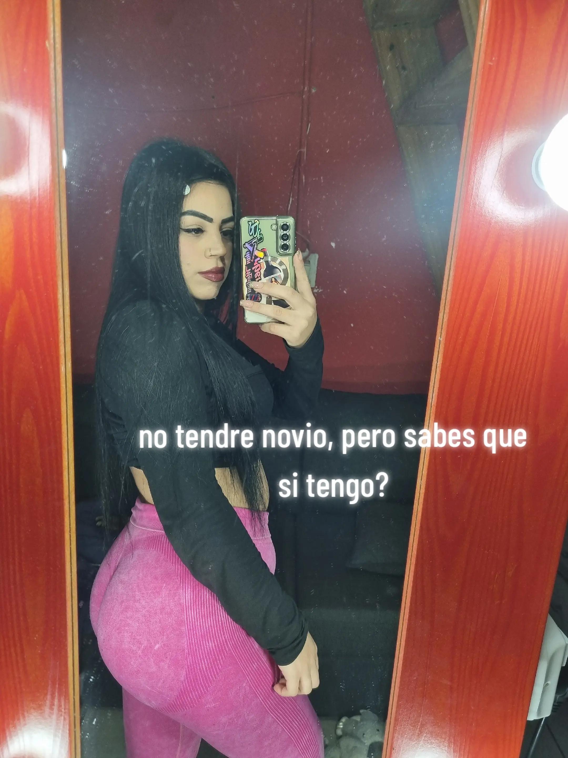 @Prone.brenda🦂🖤