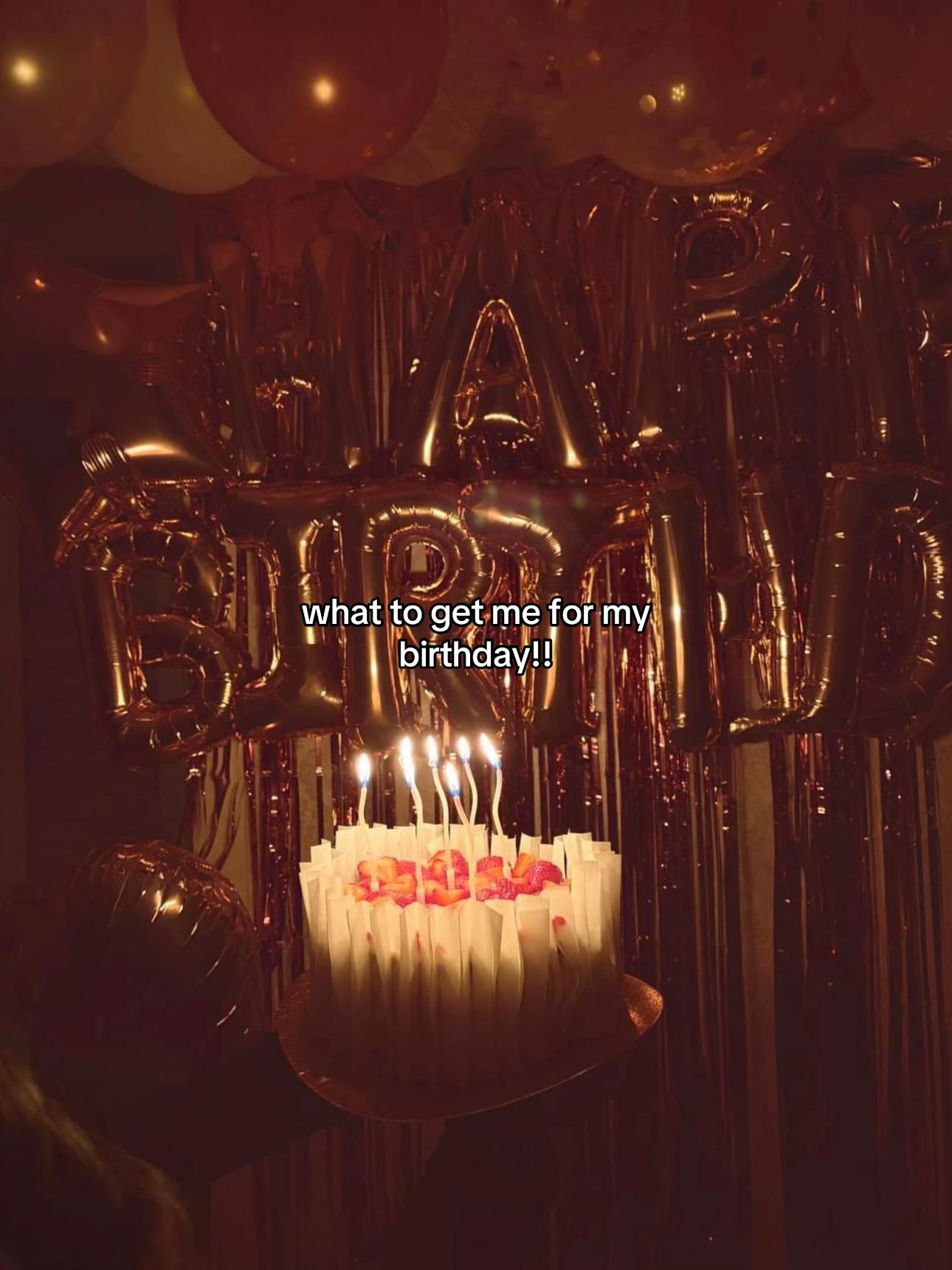 @ʰʸᵘⁿ⁸𓂅