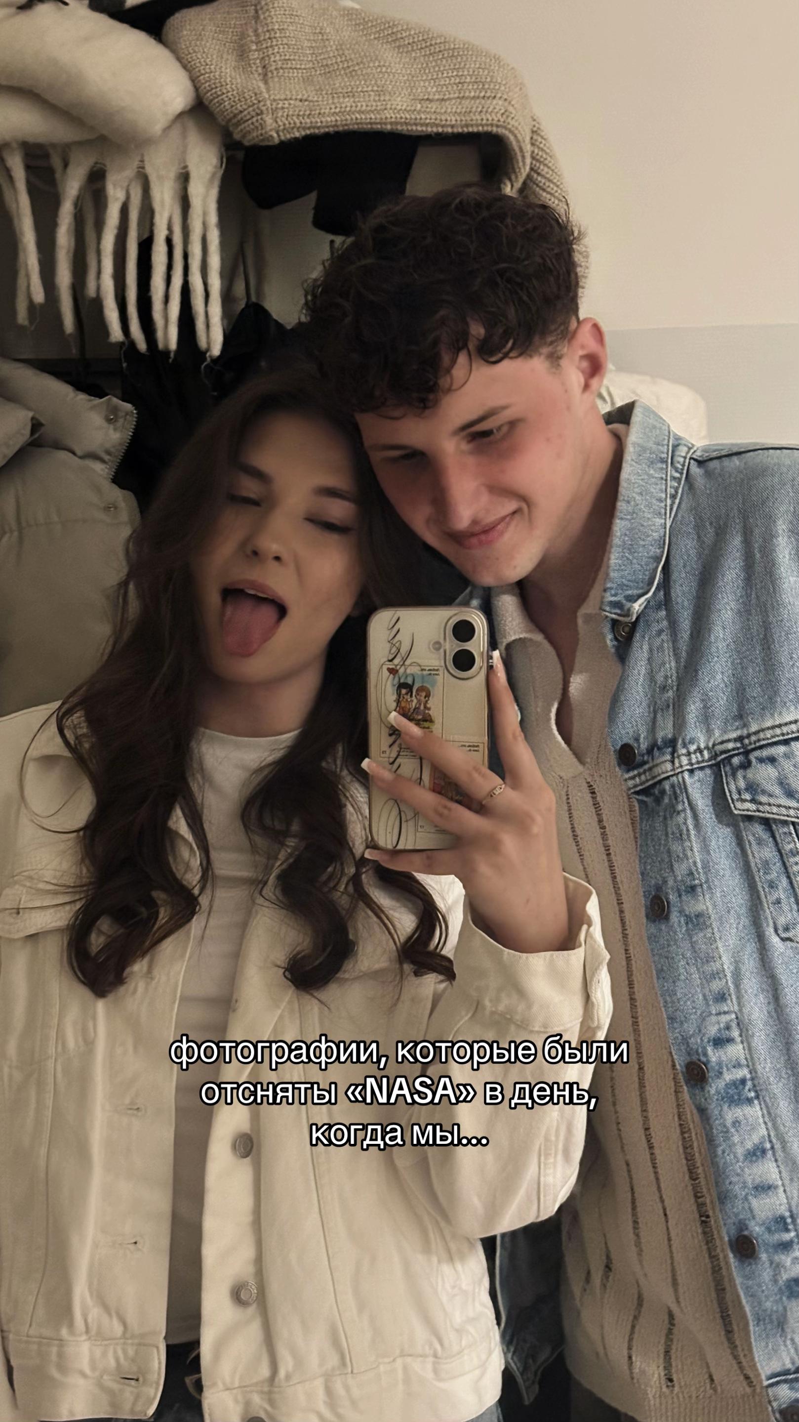 @🪬