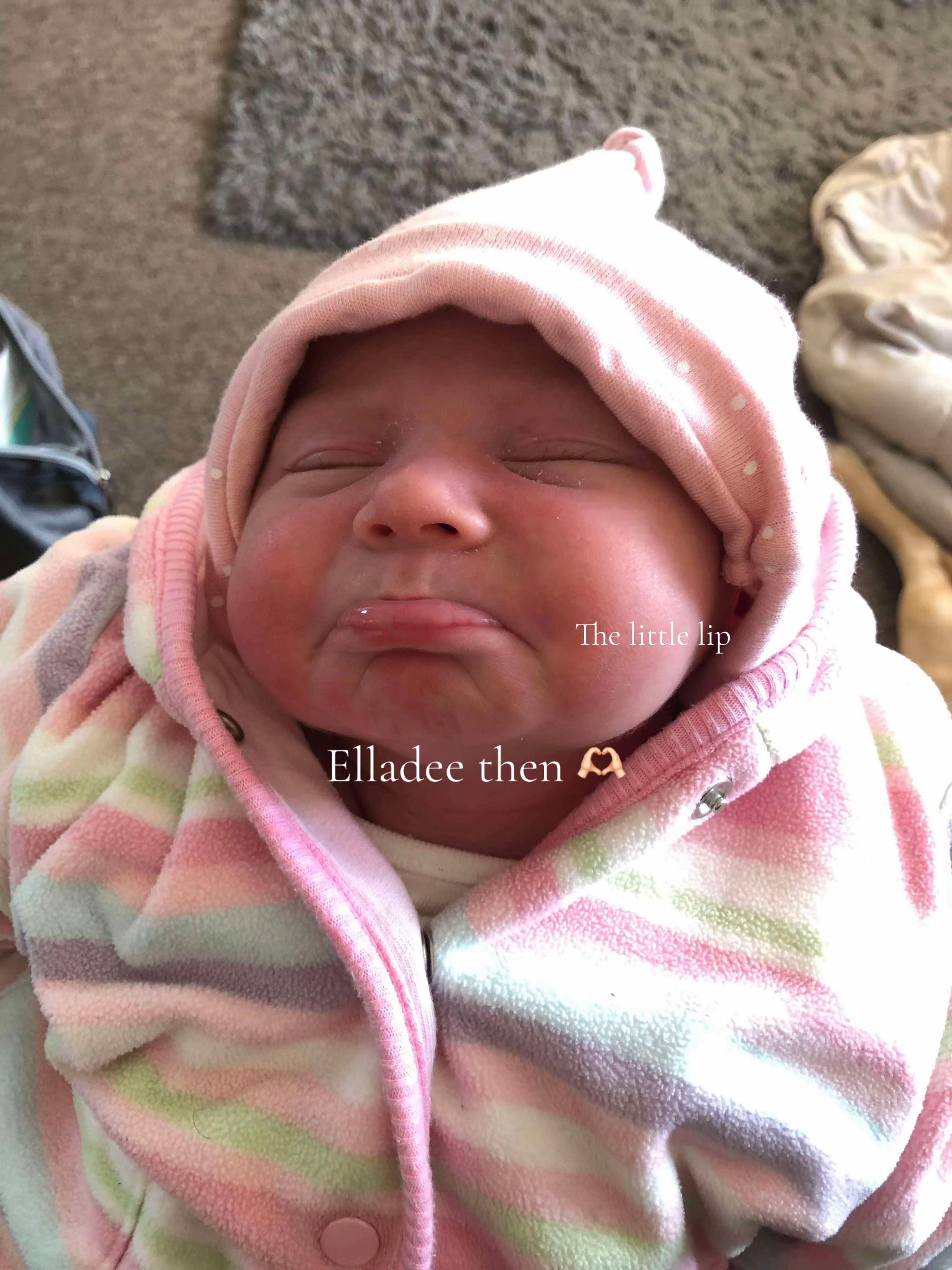 @Mumlifewithchlo