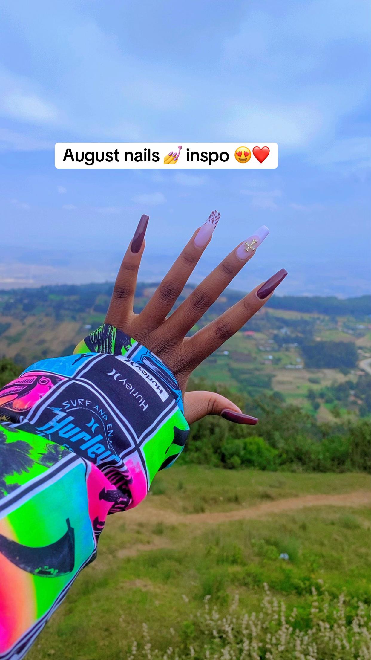 @Miss Nancie❤🦋💍