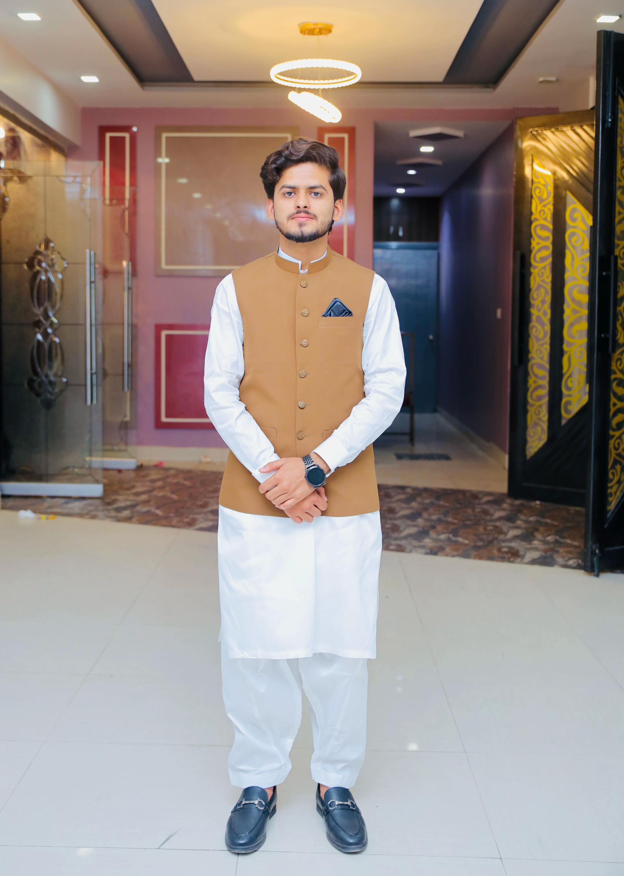 @👑HuZaiFa👑