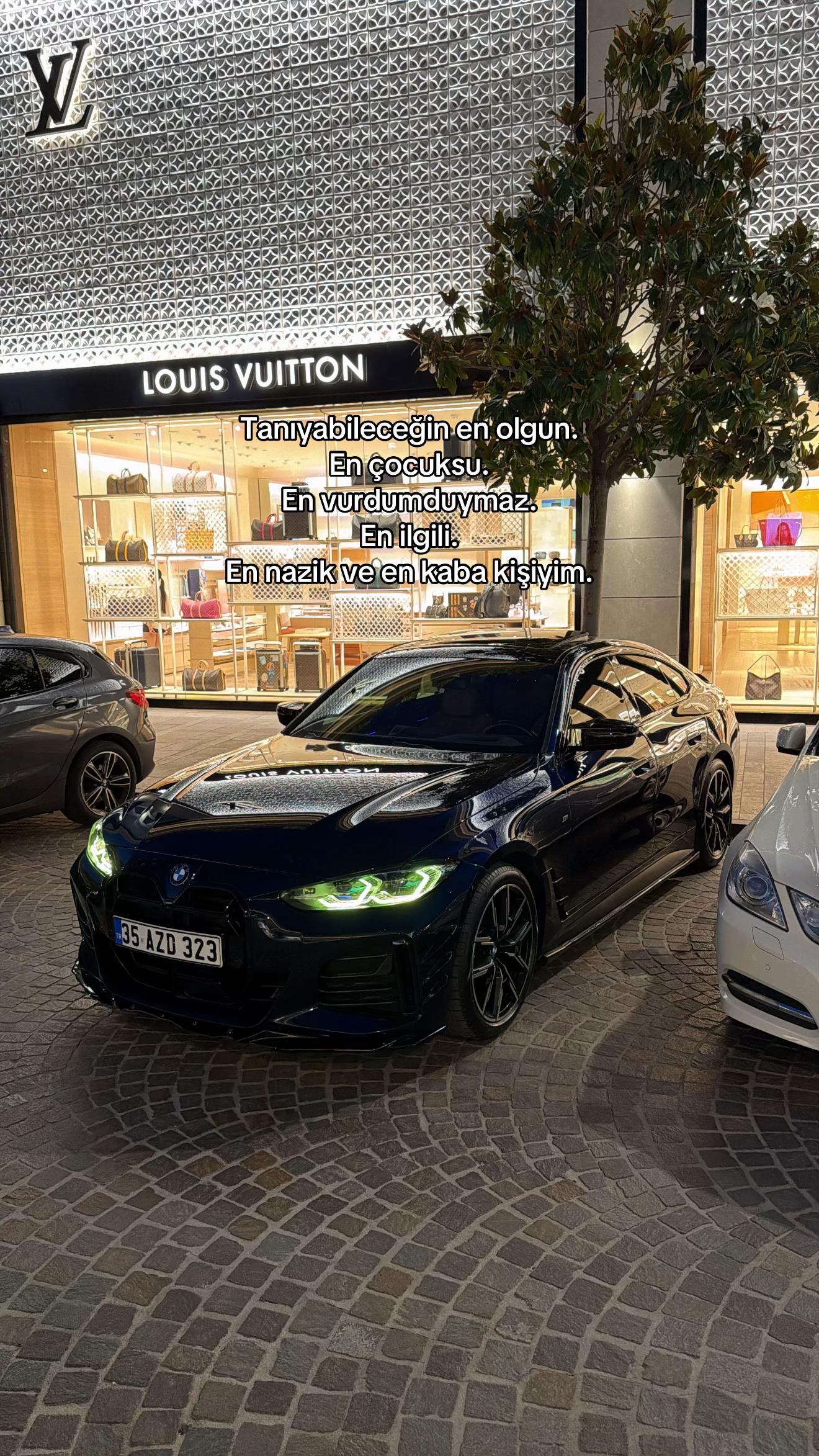 @azadkilicarslan