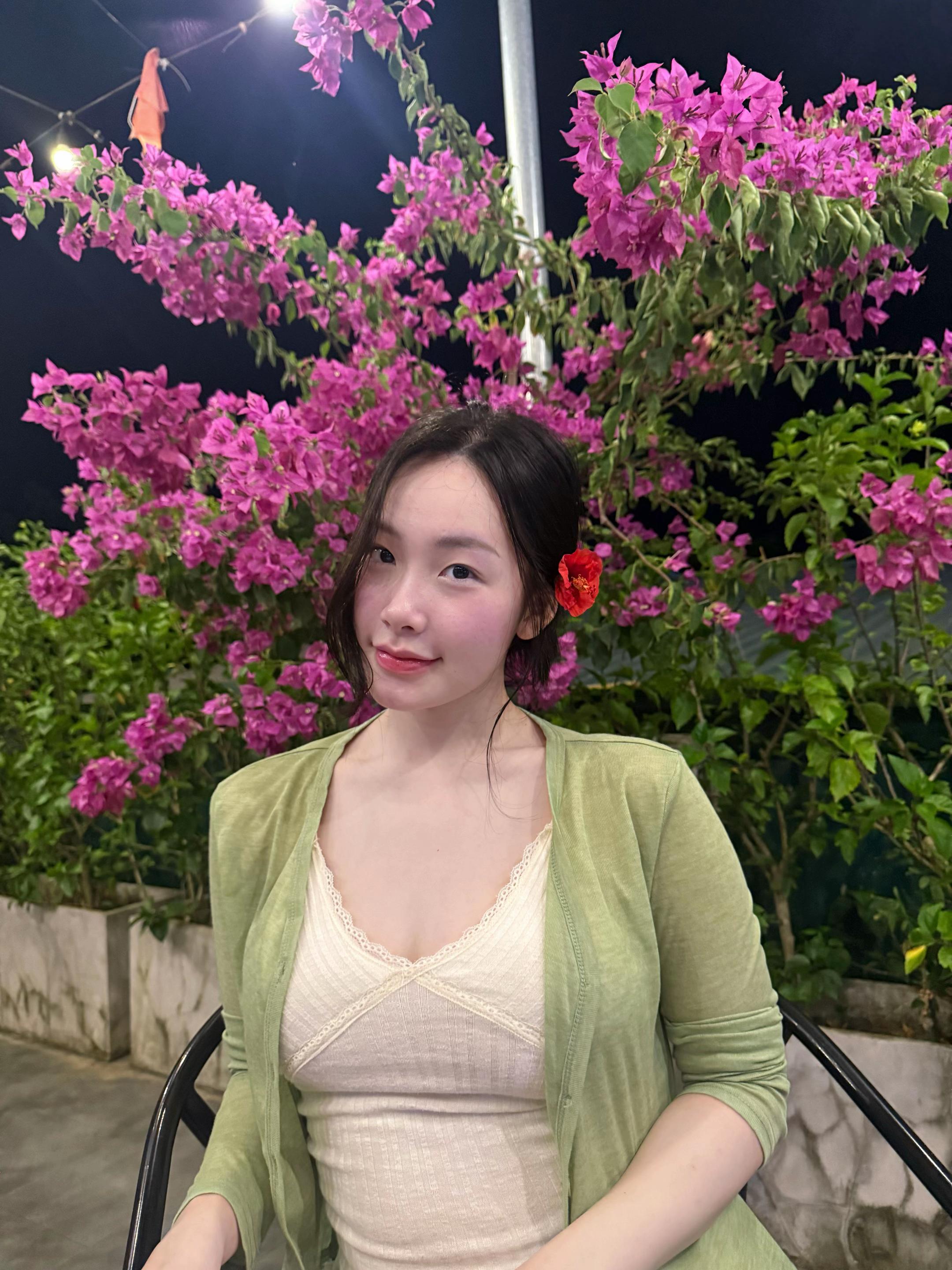 @Ngọc Quỳnh.qnn