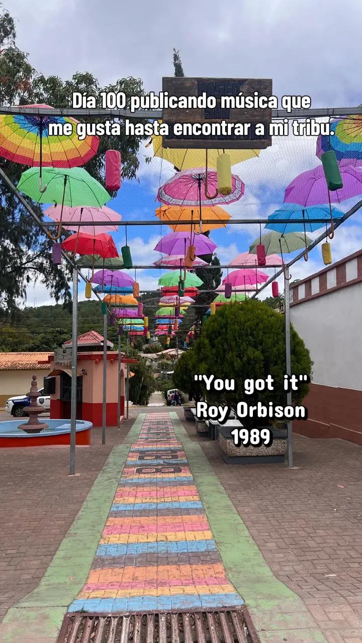 @oɿɘƚᴎiuỌ ʏbƎ