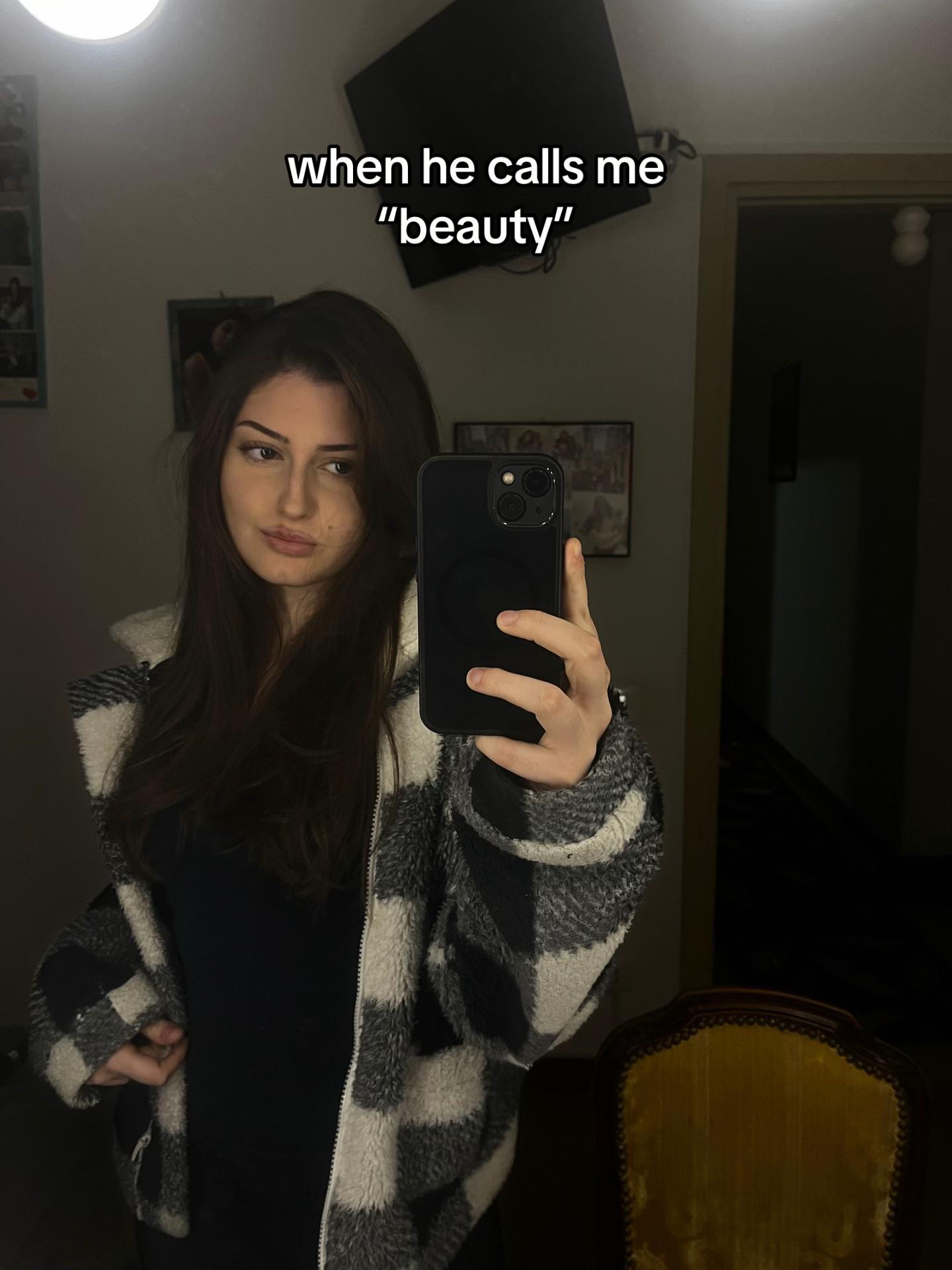 @sherajj