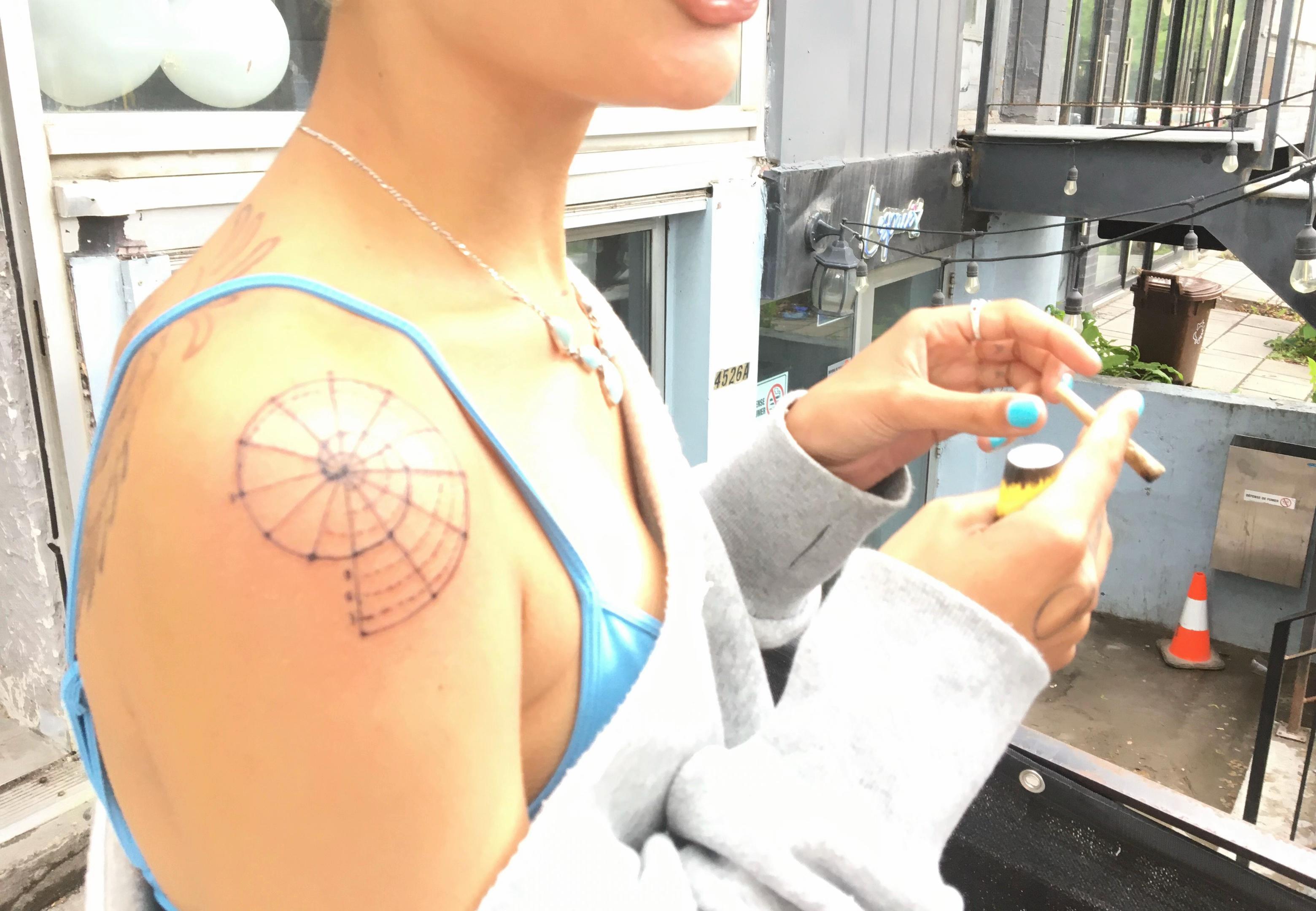 @stassiidoll