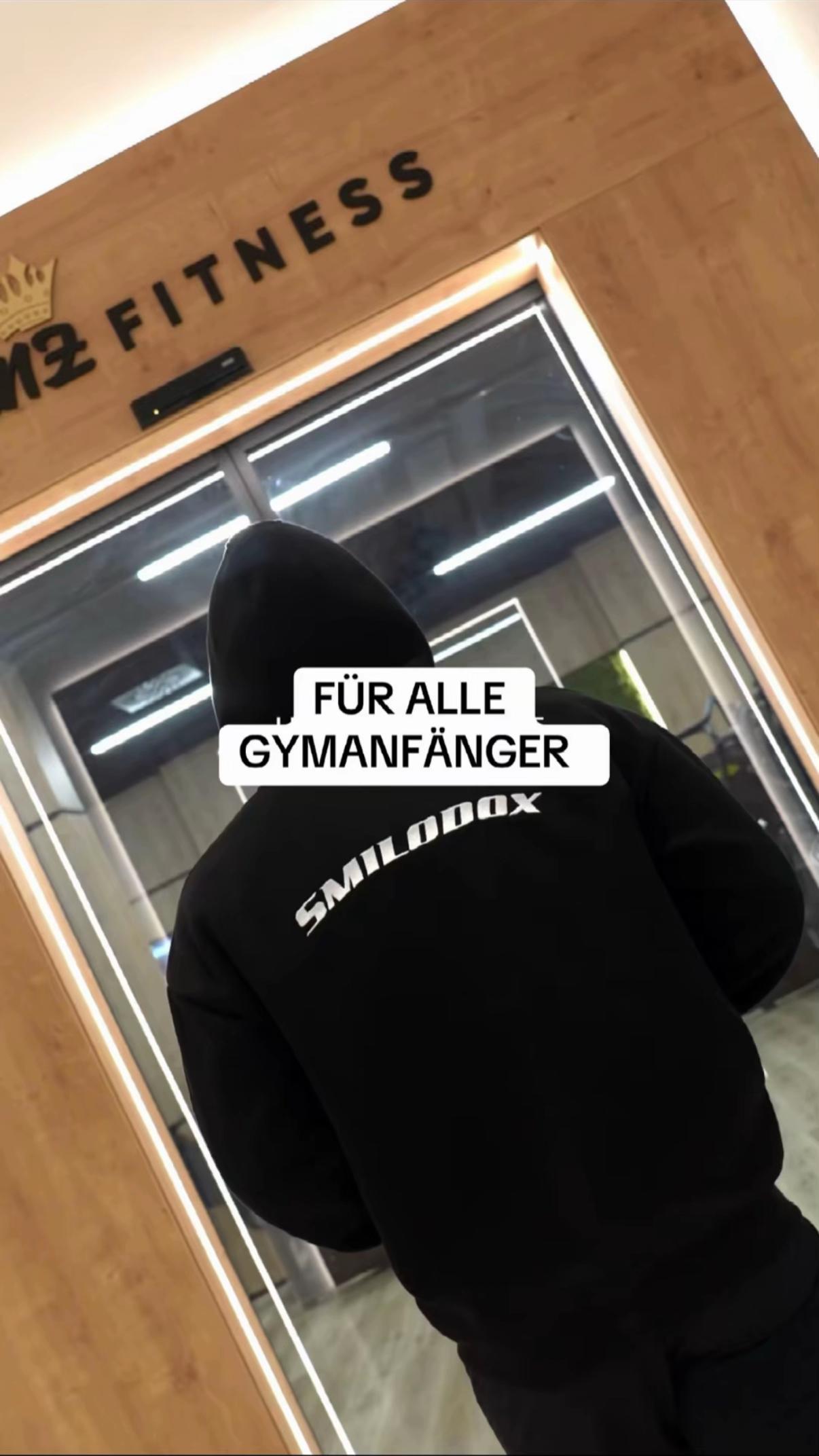 @Proteinpusher