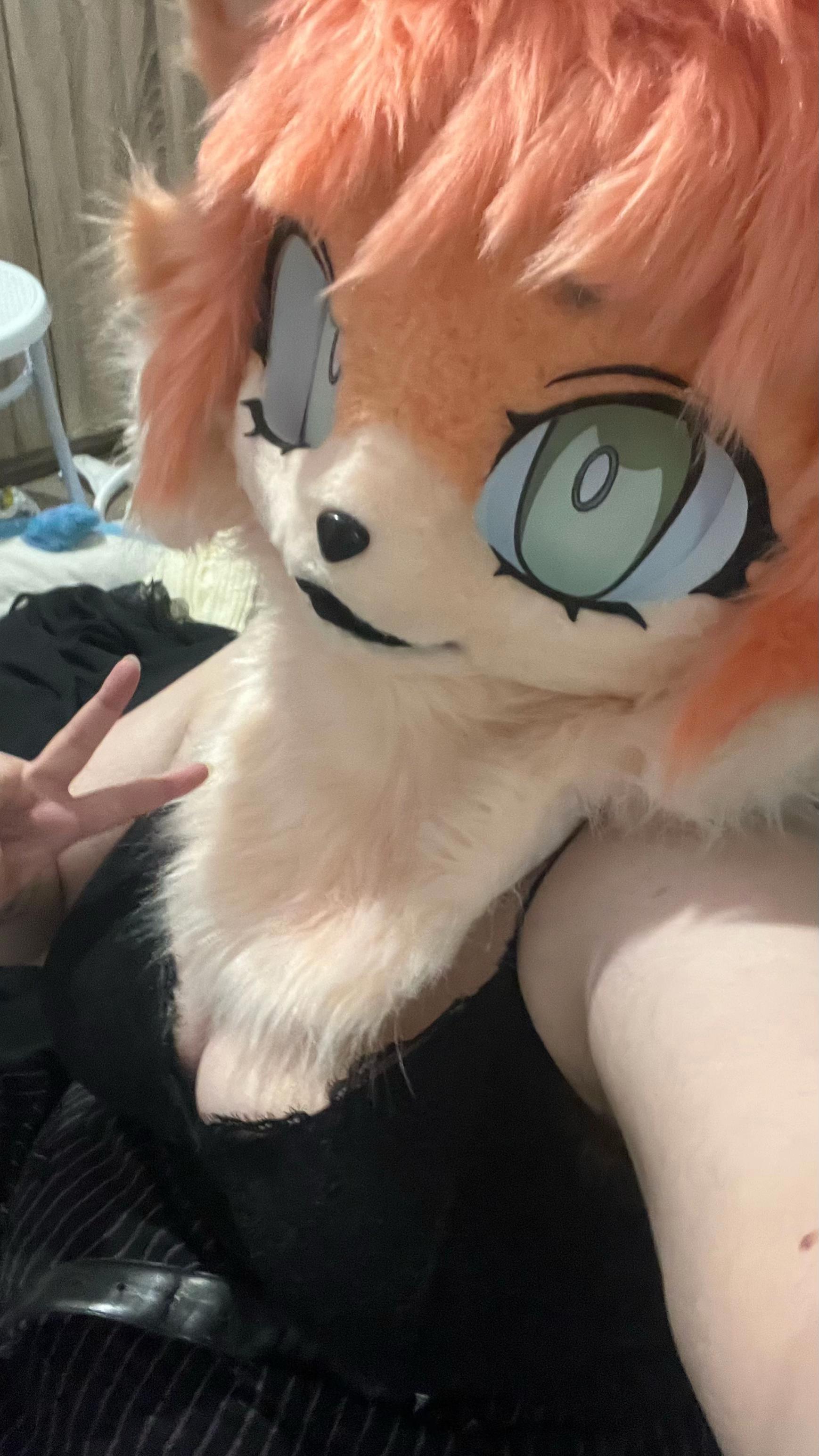 @Skittz || commissions open <3