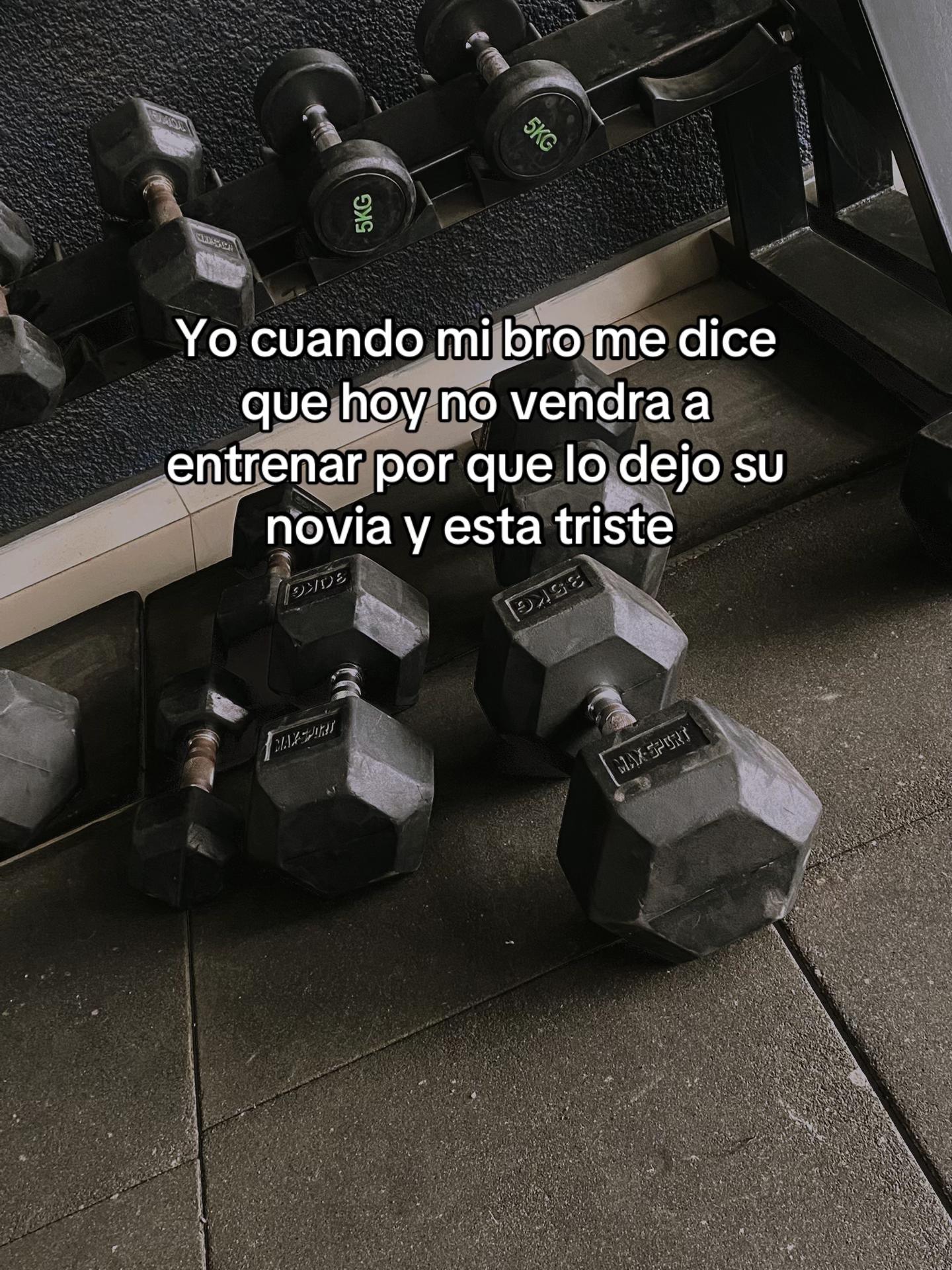 @Alxn.zin