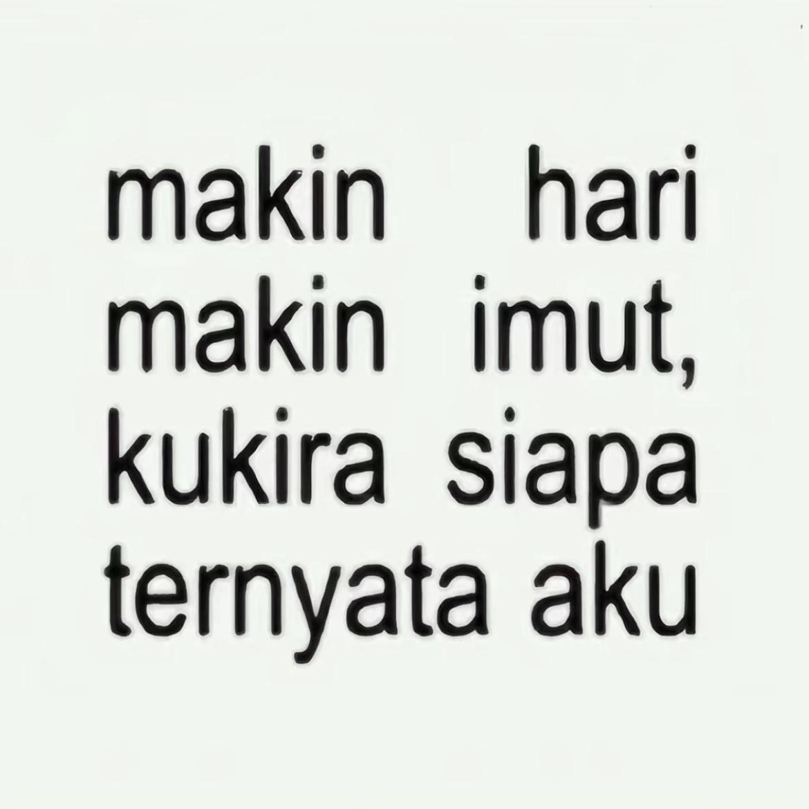 @mêð ⭒
