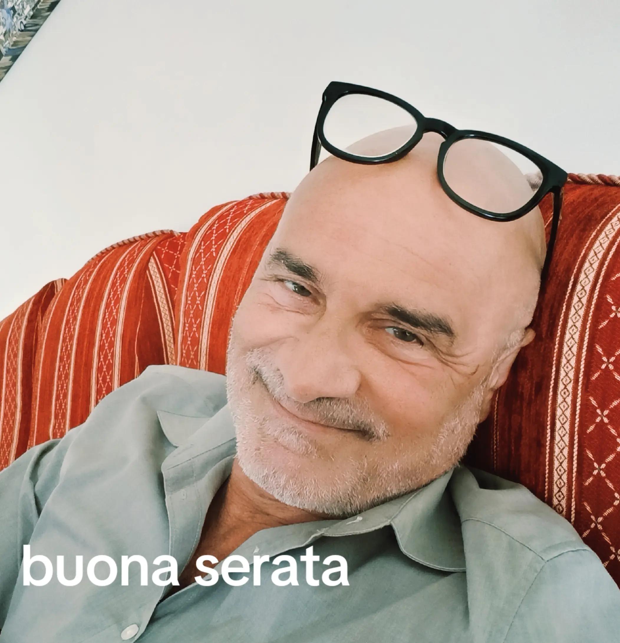 @grazianoscrittore