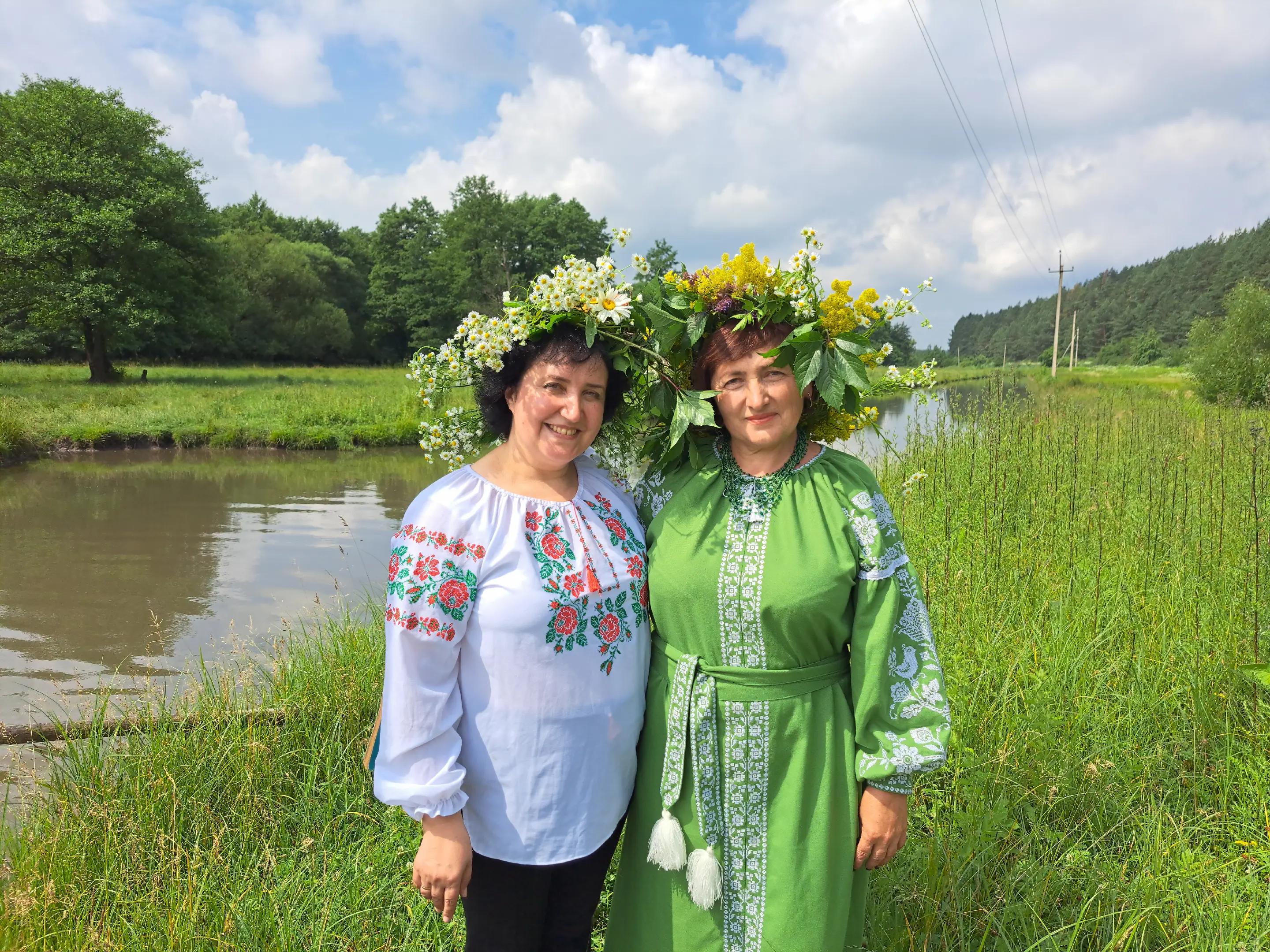 @Тетяна Хільчук