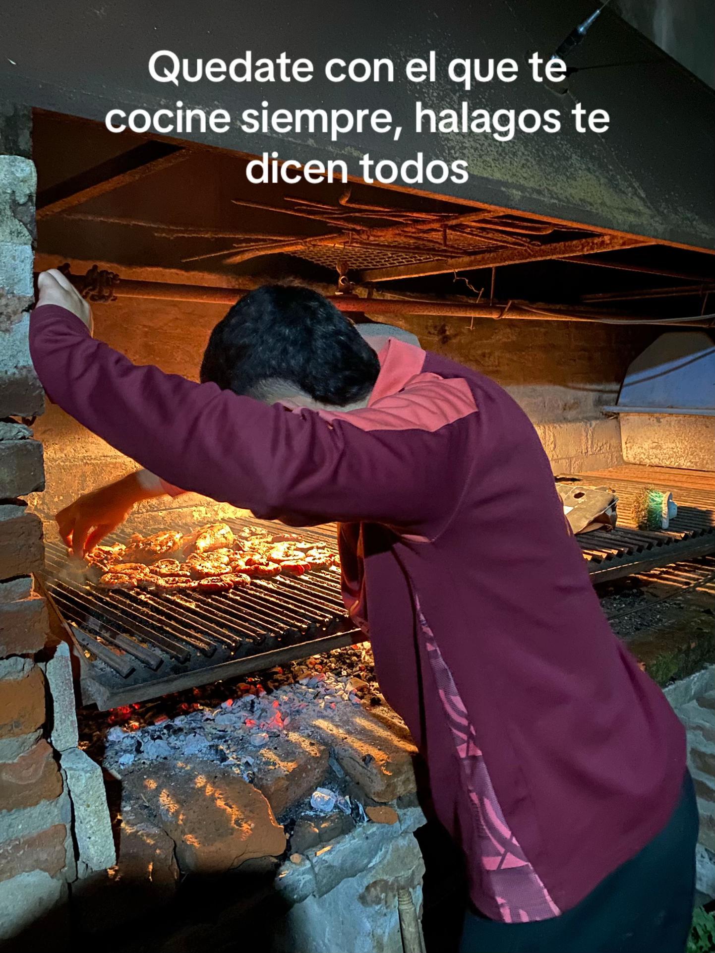 @la colorada🔥