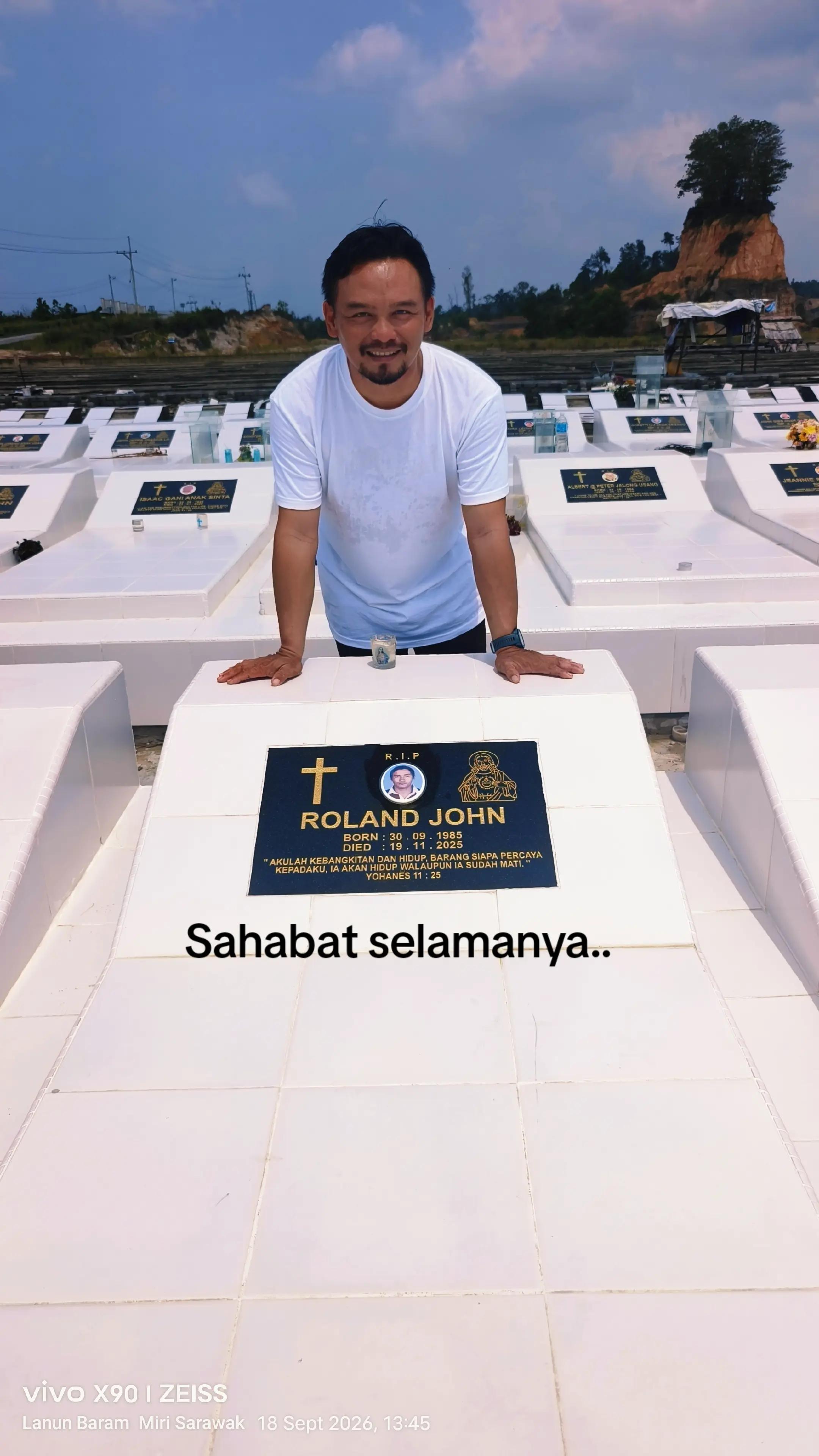 @🏴☠️ Lanun Baram 🏴☠️