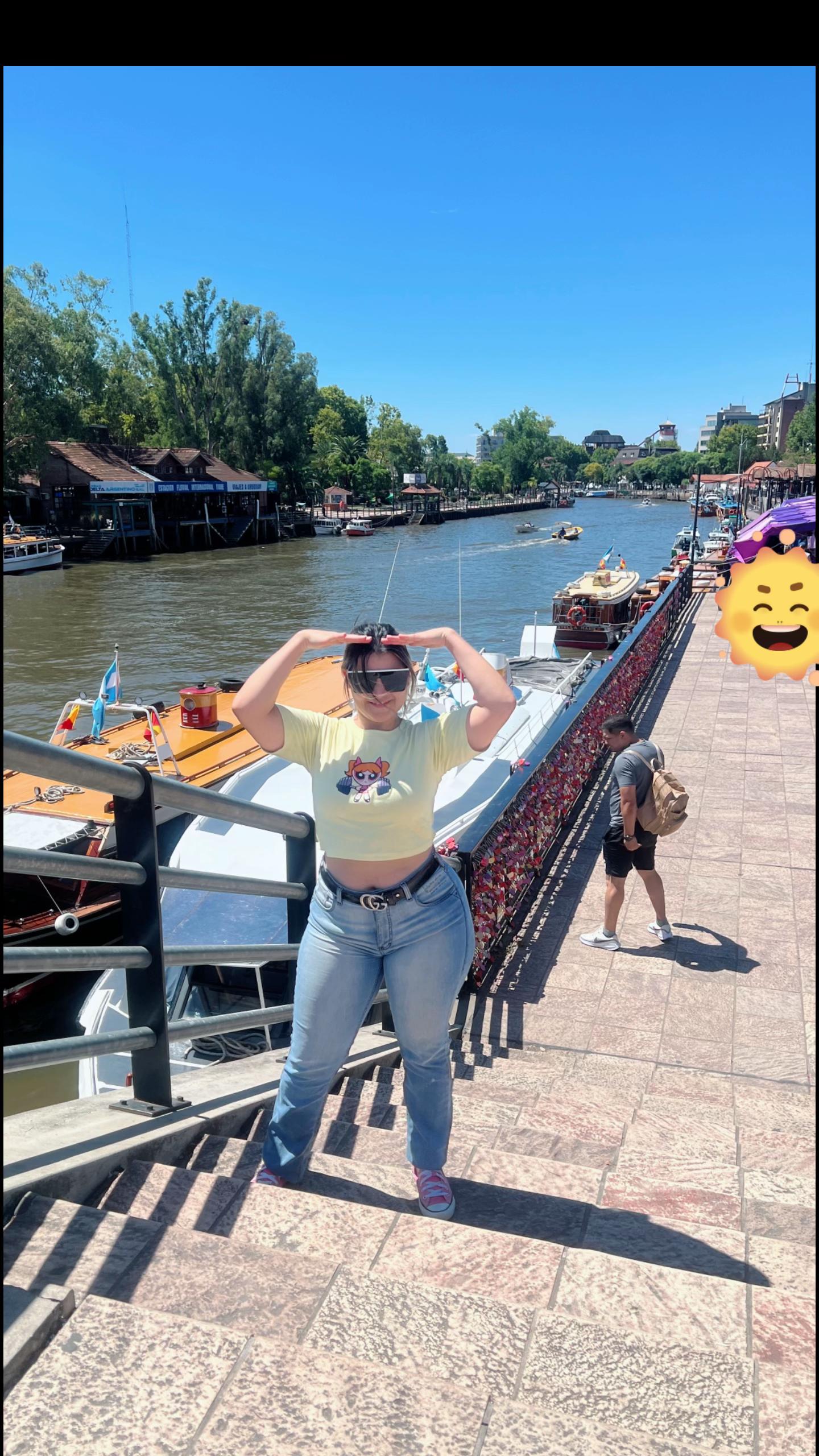 @Noemi 🧿