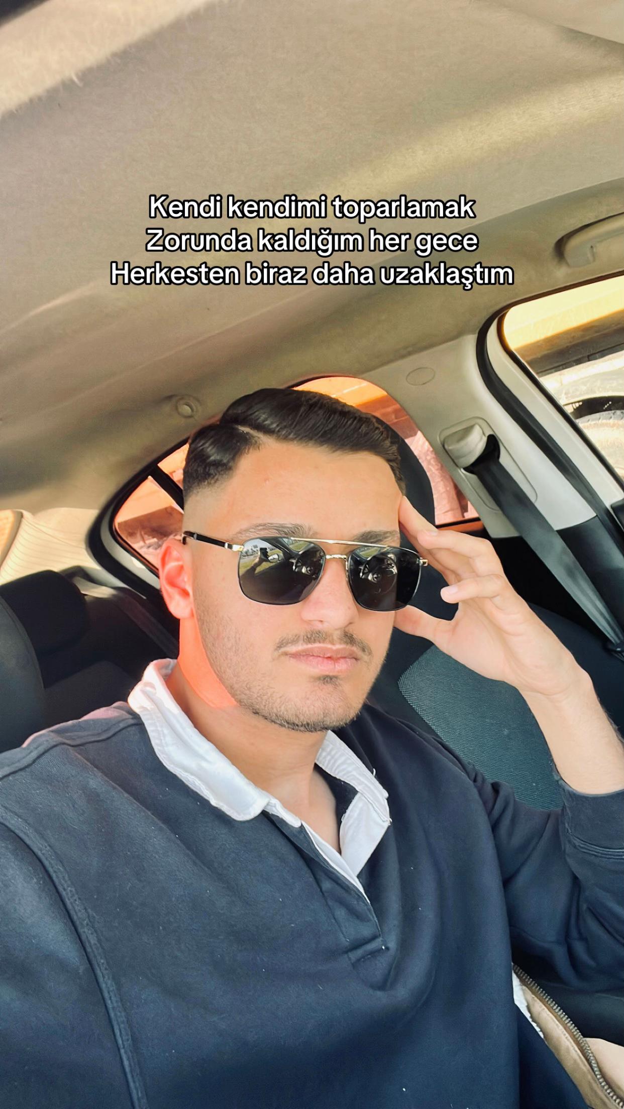 @Alperen Çobanoğlu