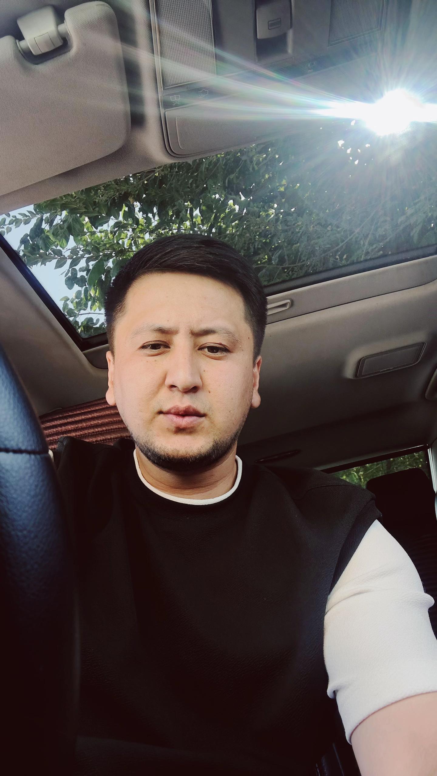 @BoBuR 버부르