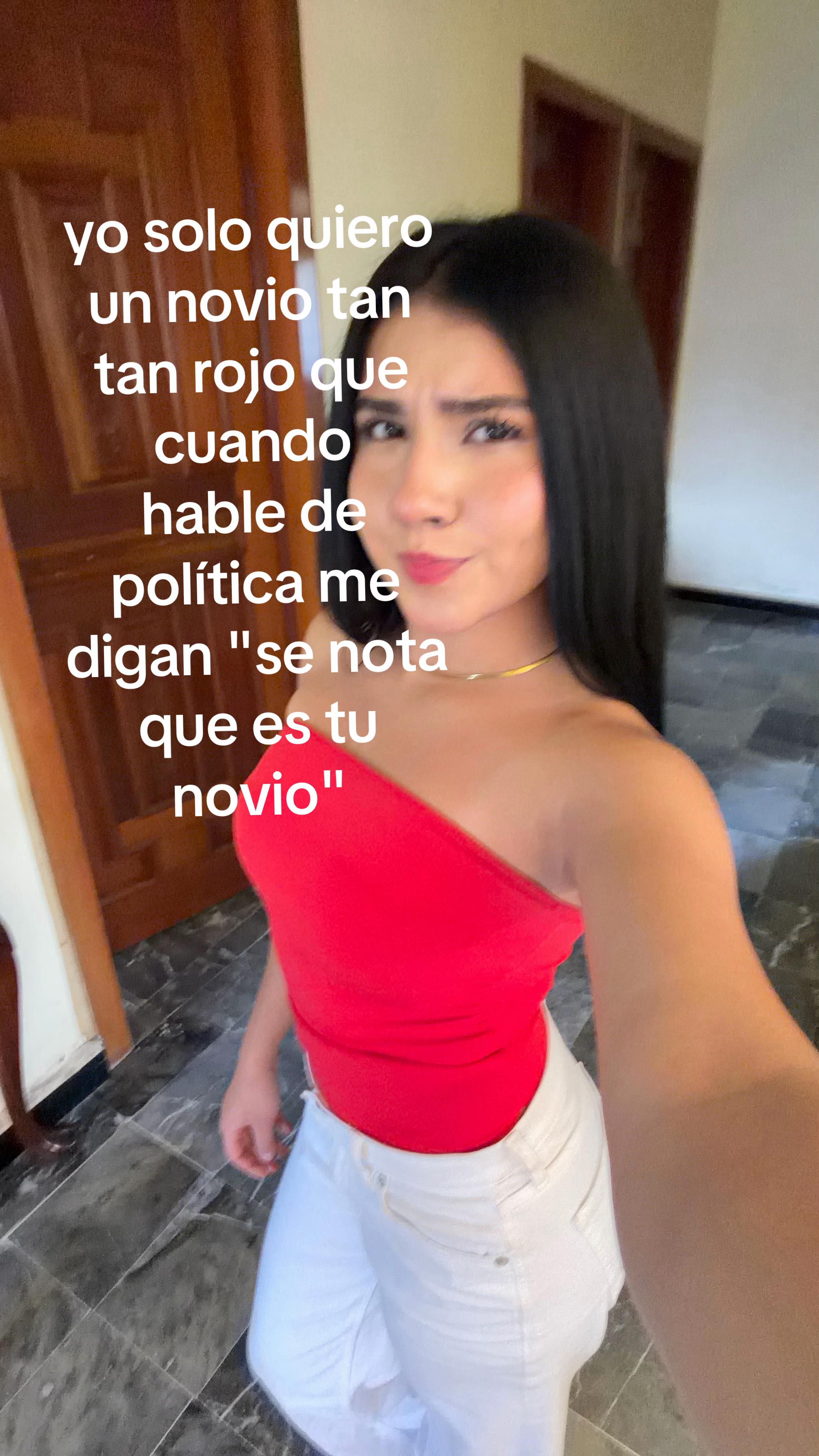 @xime