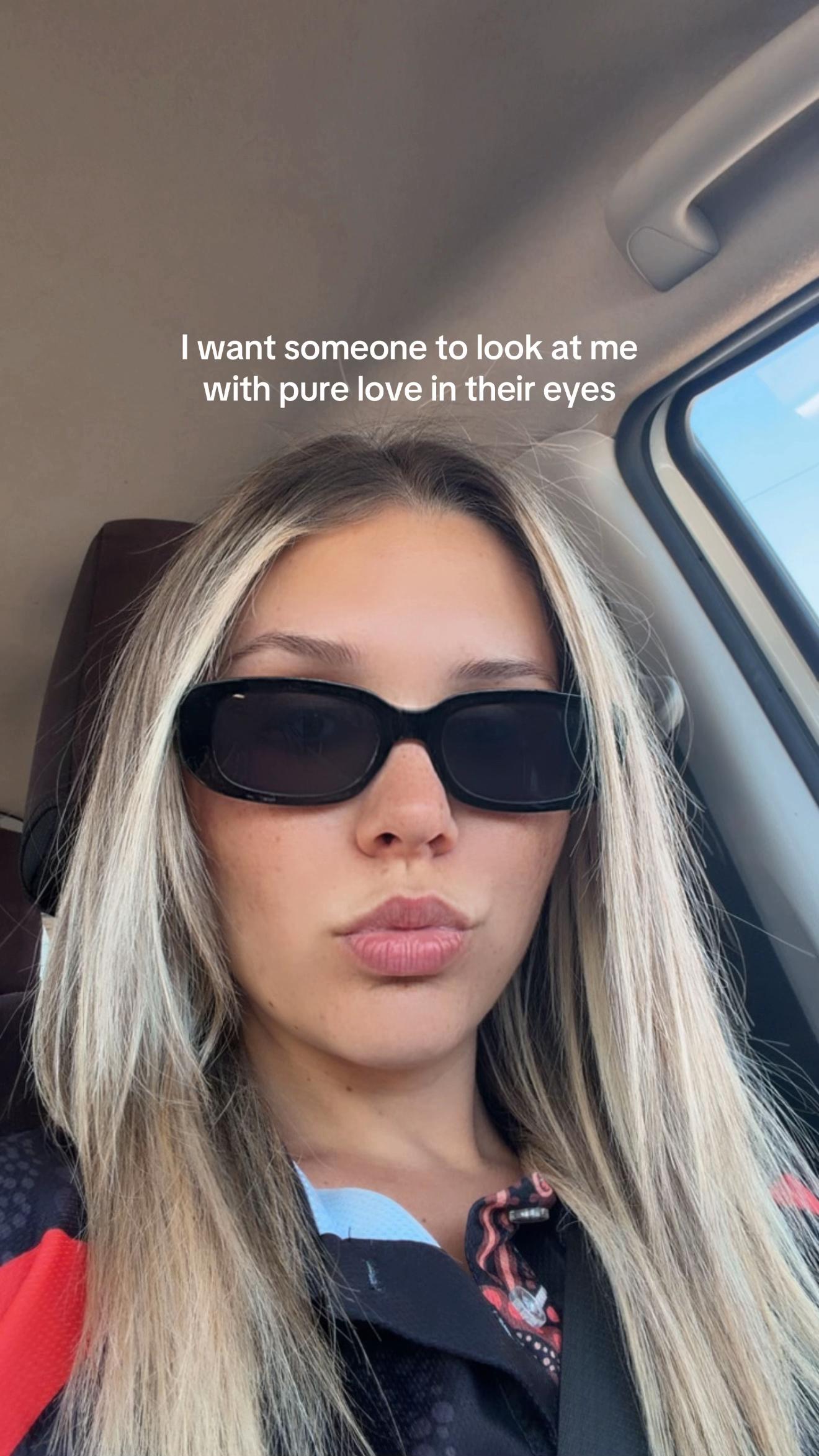 @Aliesha 🌷