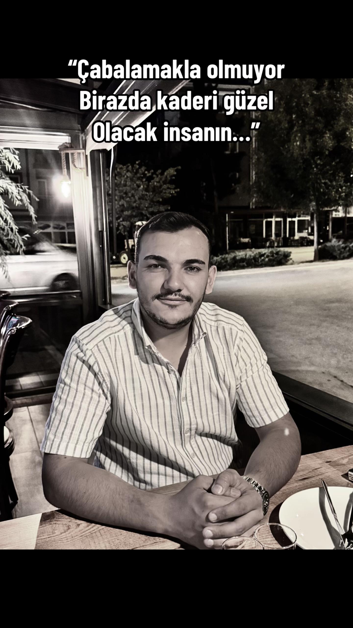 @Osman Tuş