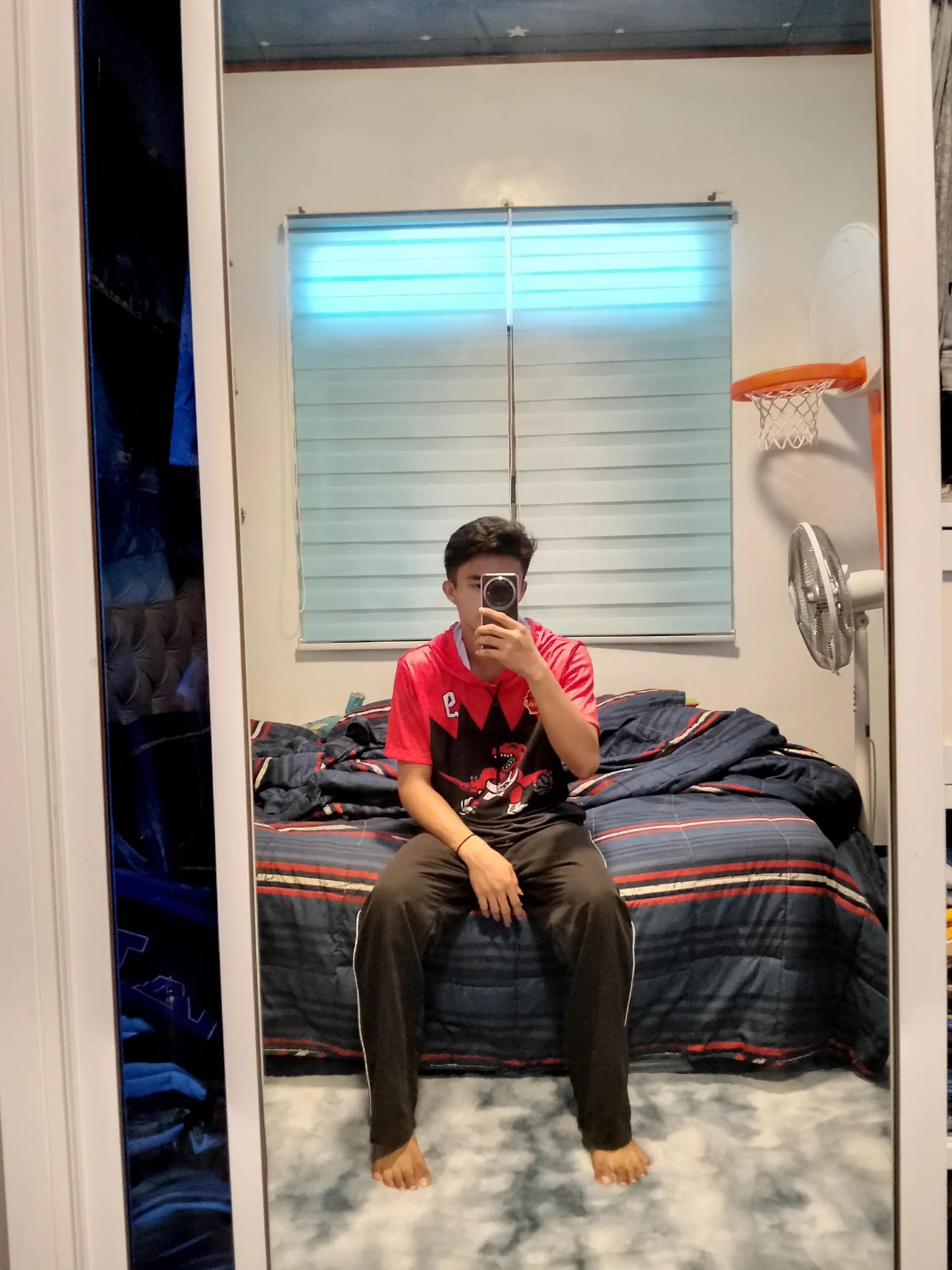 @𝓔𝓵𝔂&bull;