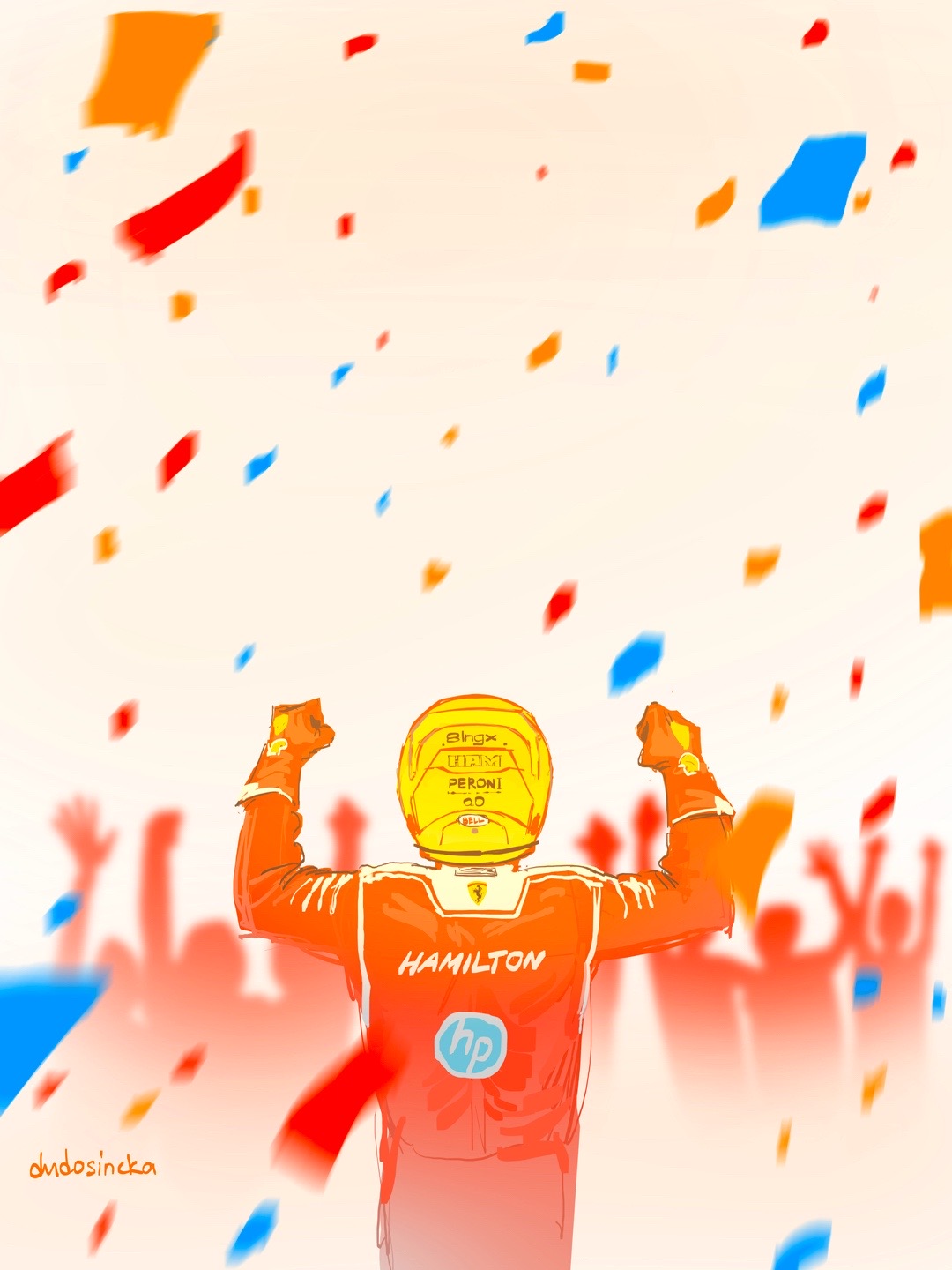 @dudo