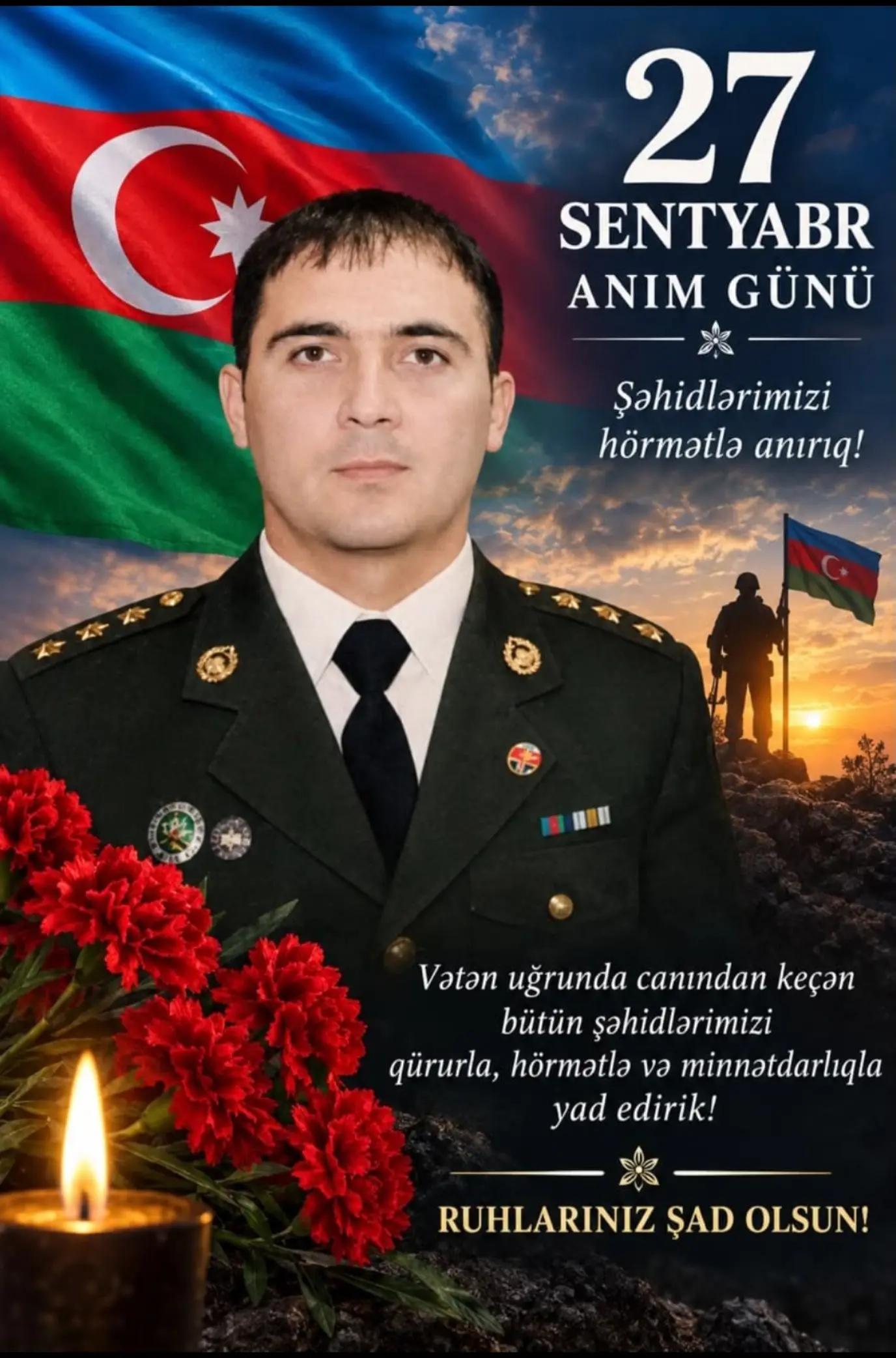 @Hikmet_5700