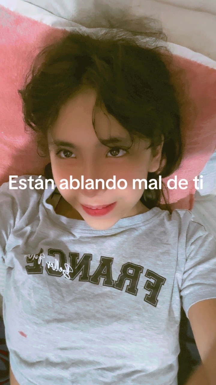 @lunix💙