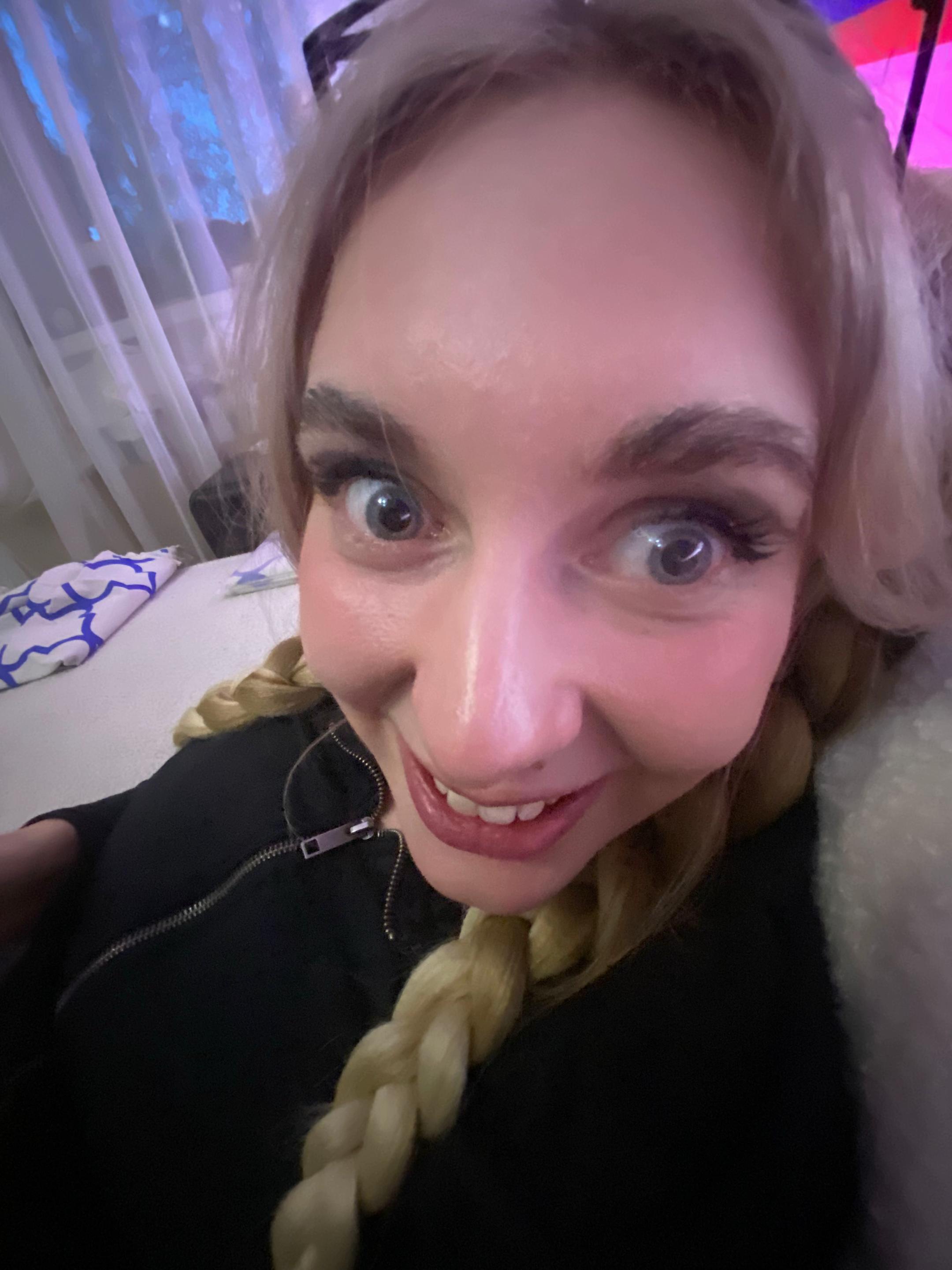@Dimydiv
