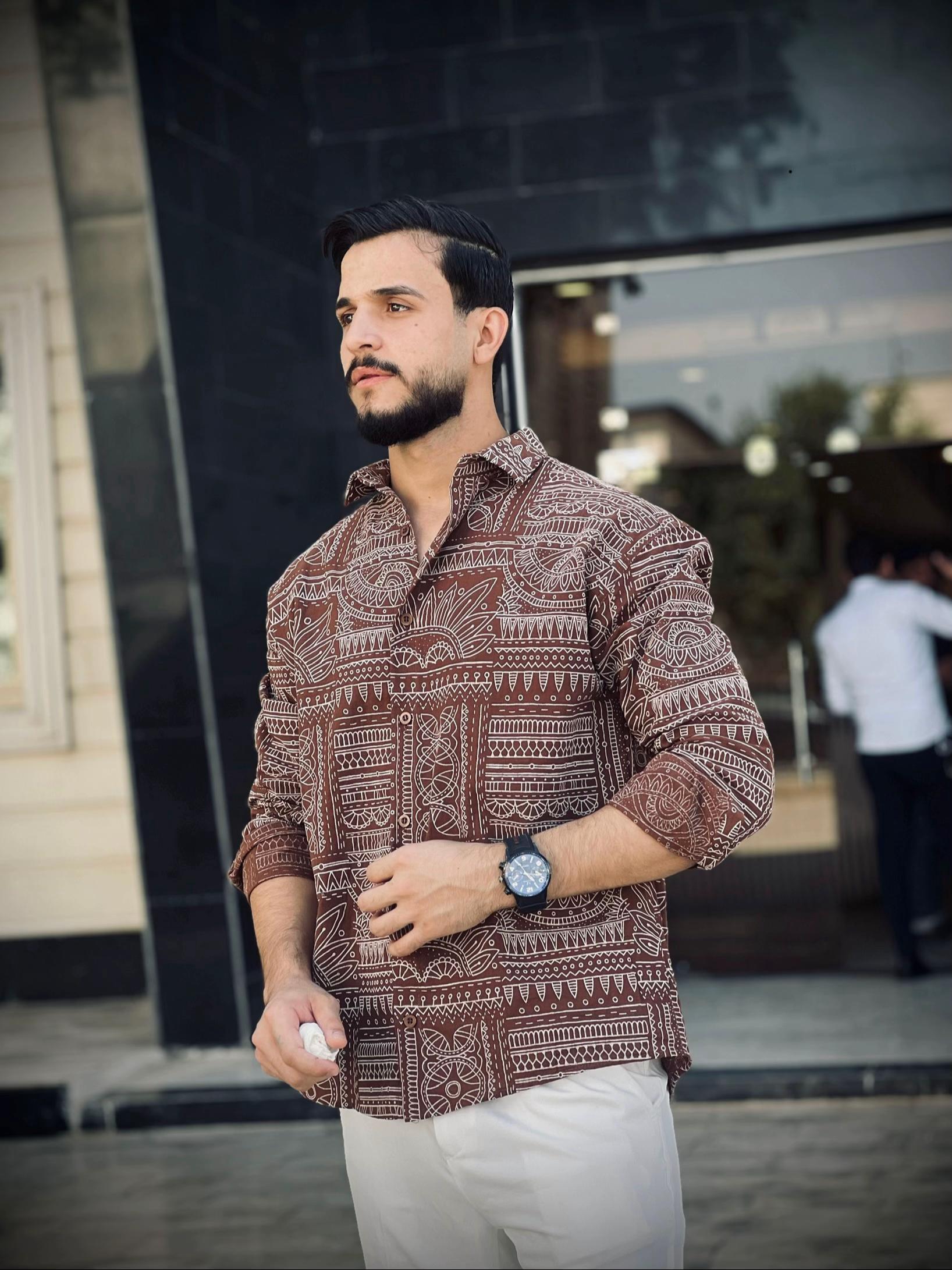 @يوسف منذر