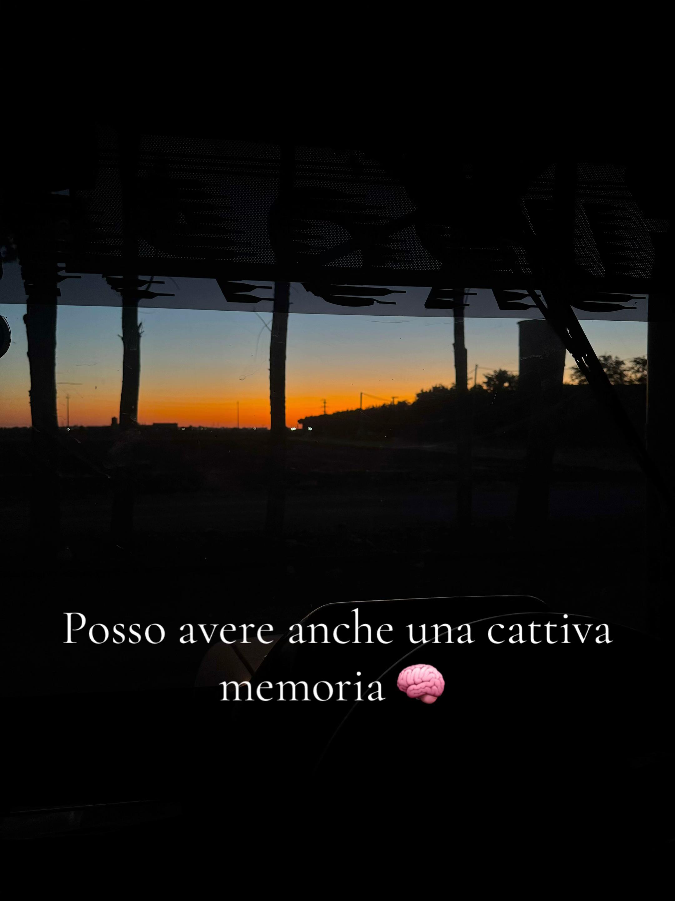 @Nicola Iurilli
