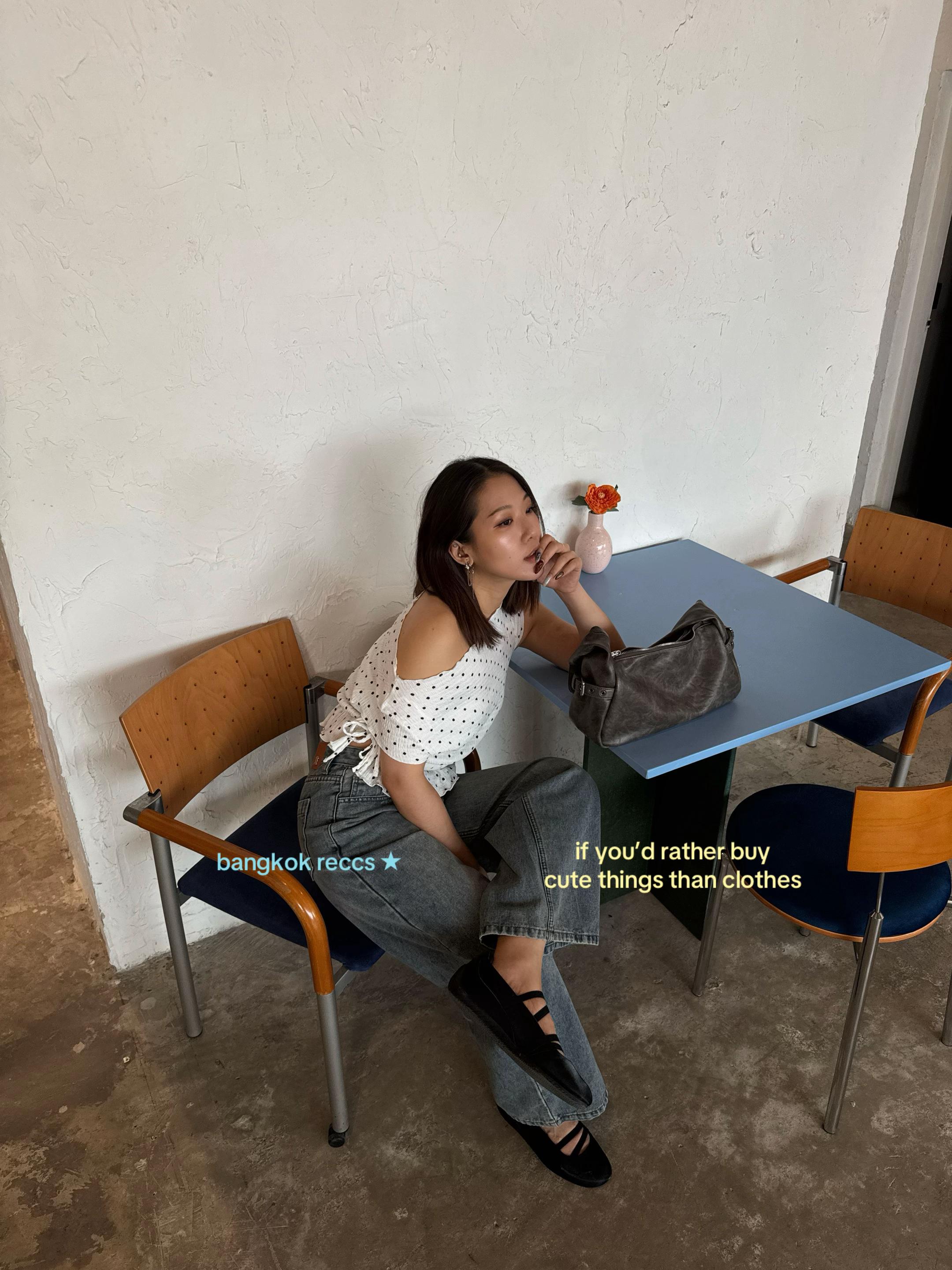 @may