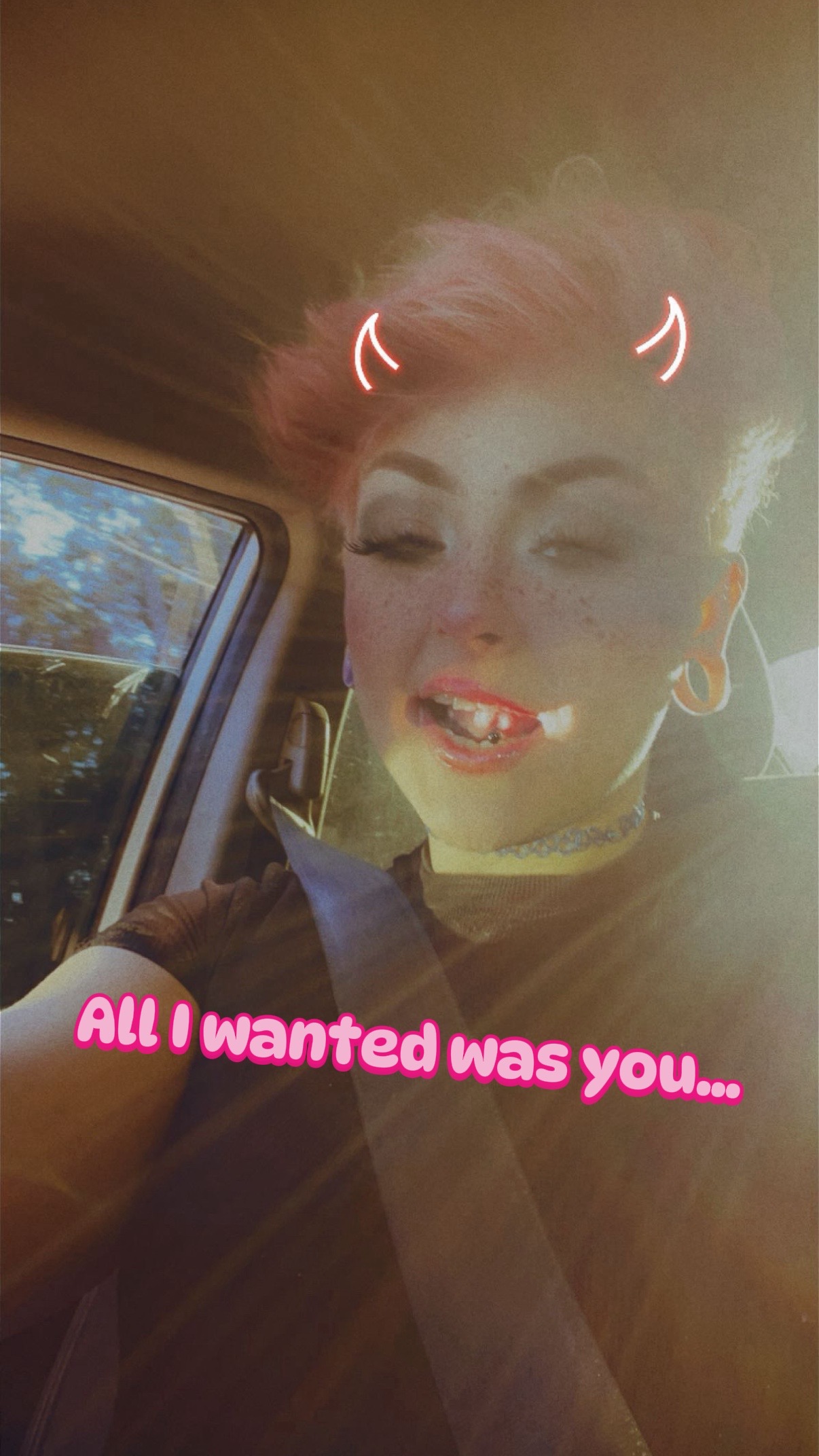@babybaae