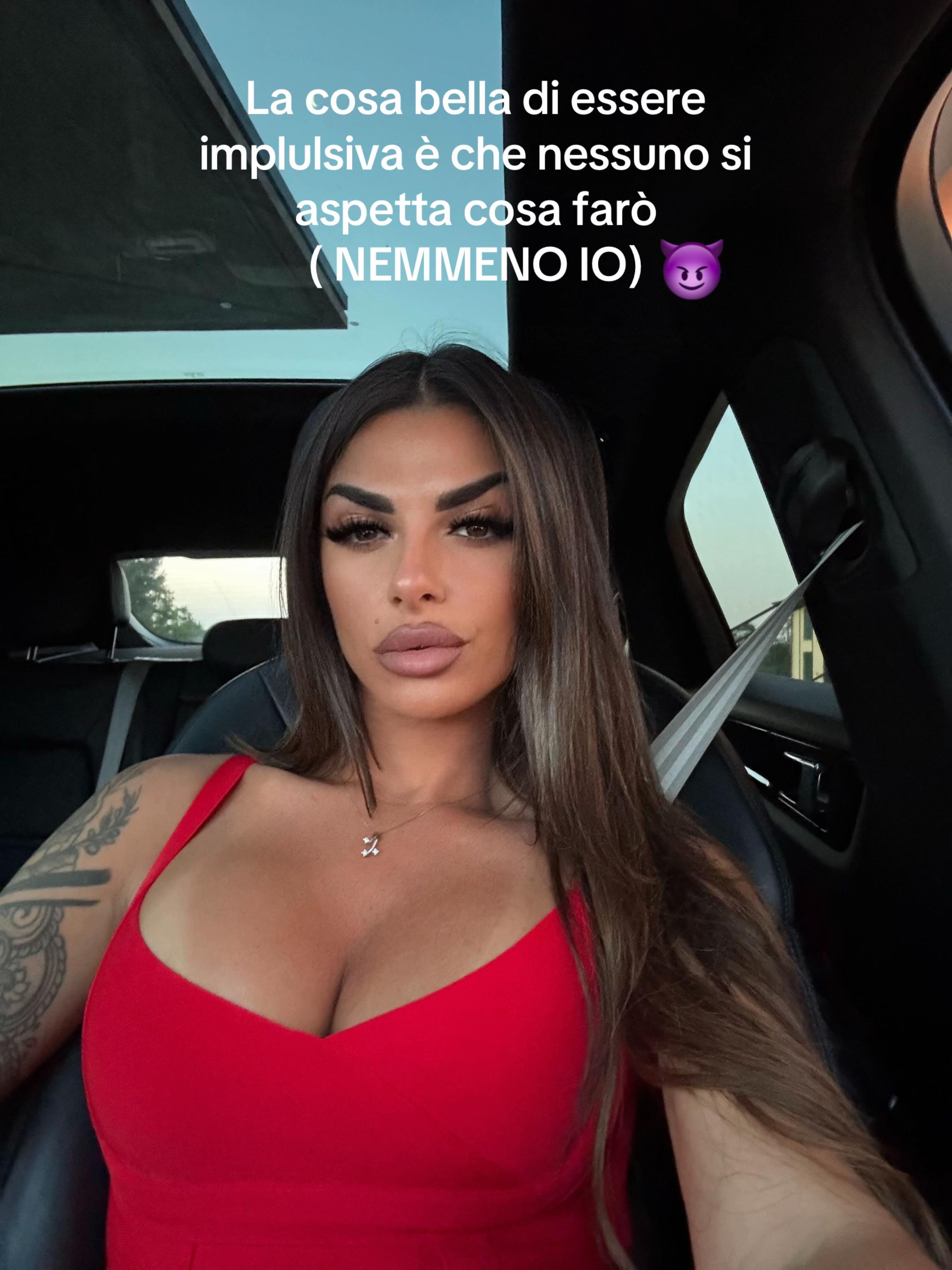 @Brenda Gallo 🌶