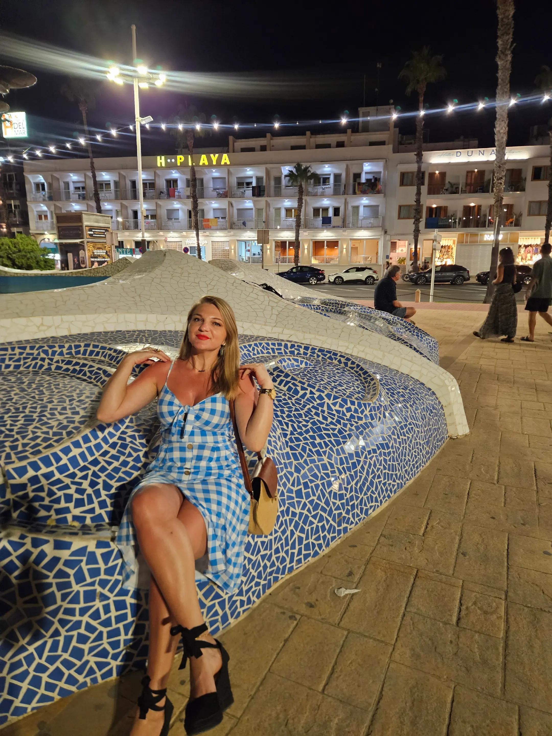 @🎶💃Pătimașa🥥C.A.R.M.E.N🎶💃