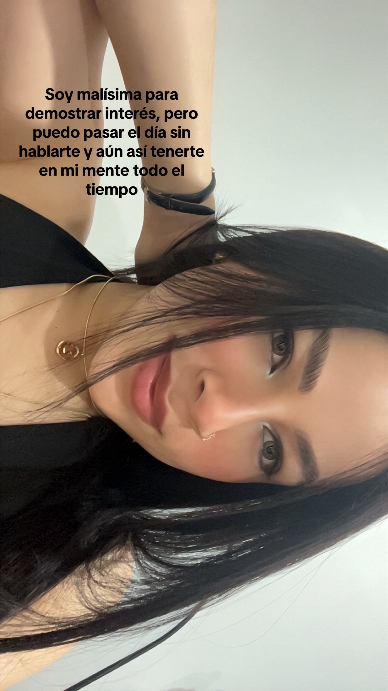 @S H E I R I S