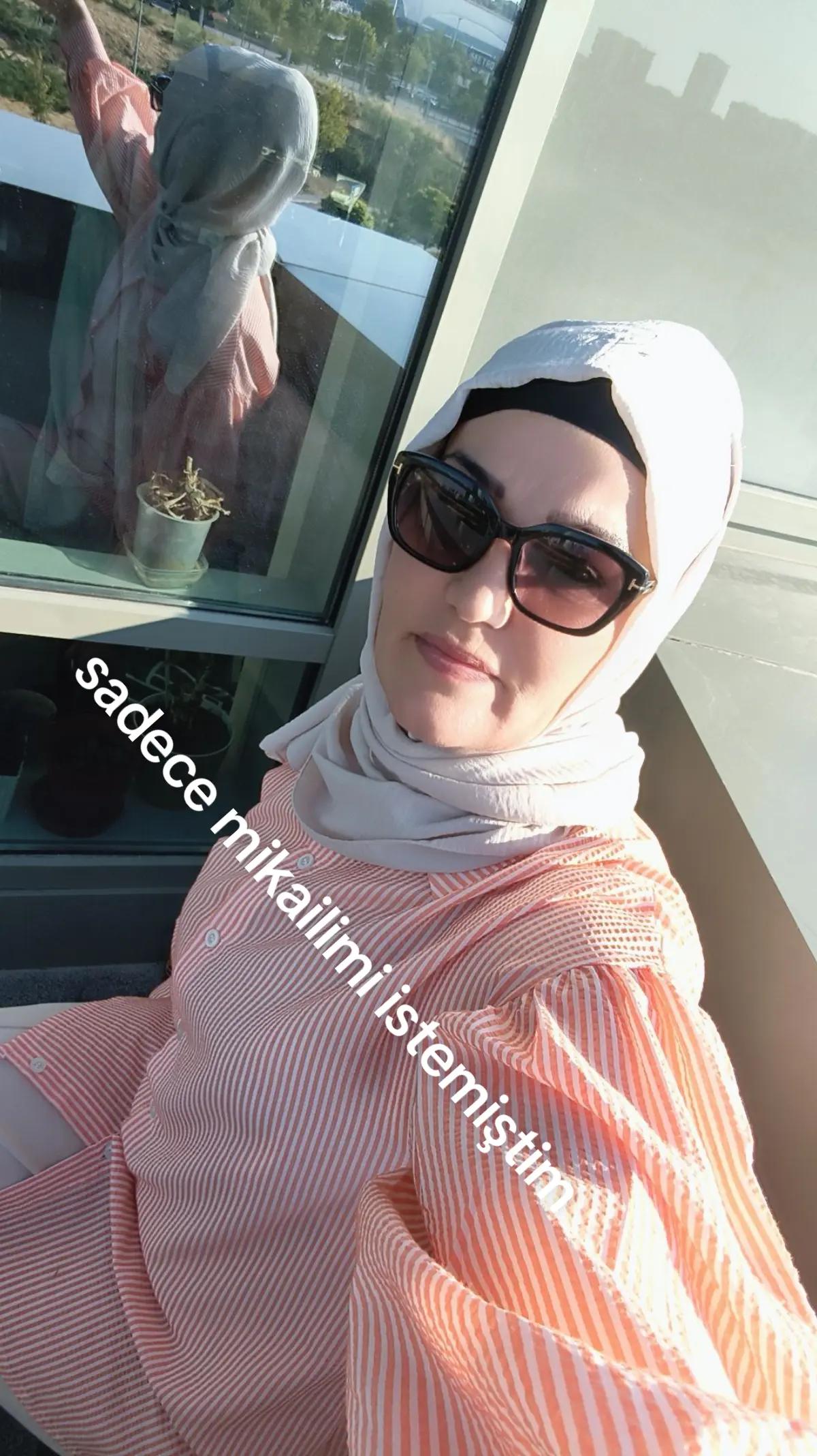 @BACIM ÇETİN