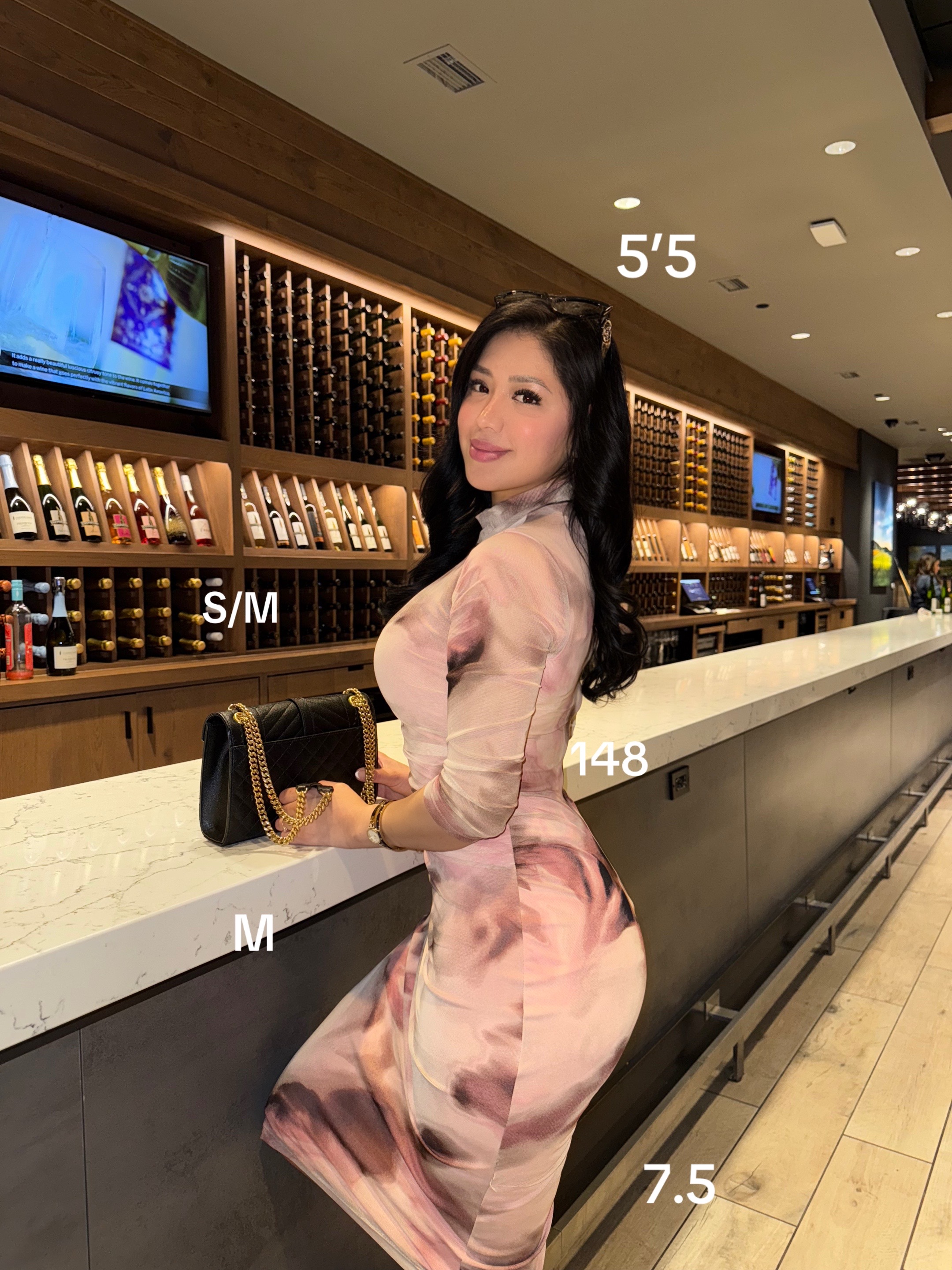 @Linda Paloma