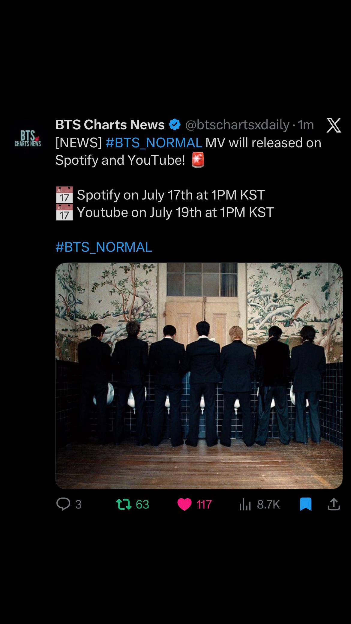 @kkmjpkj_bangtan⁷