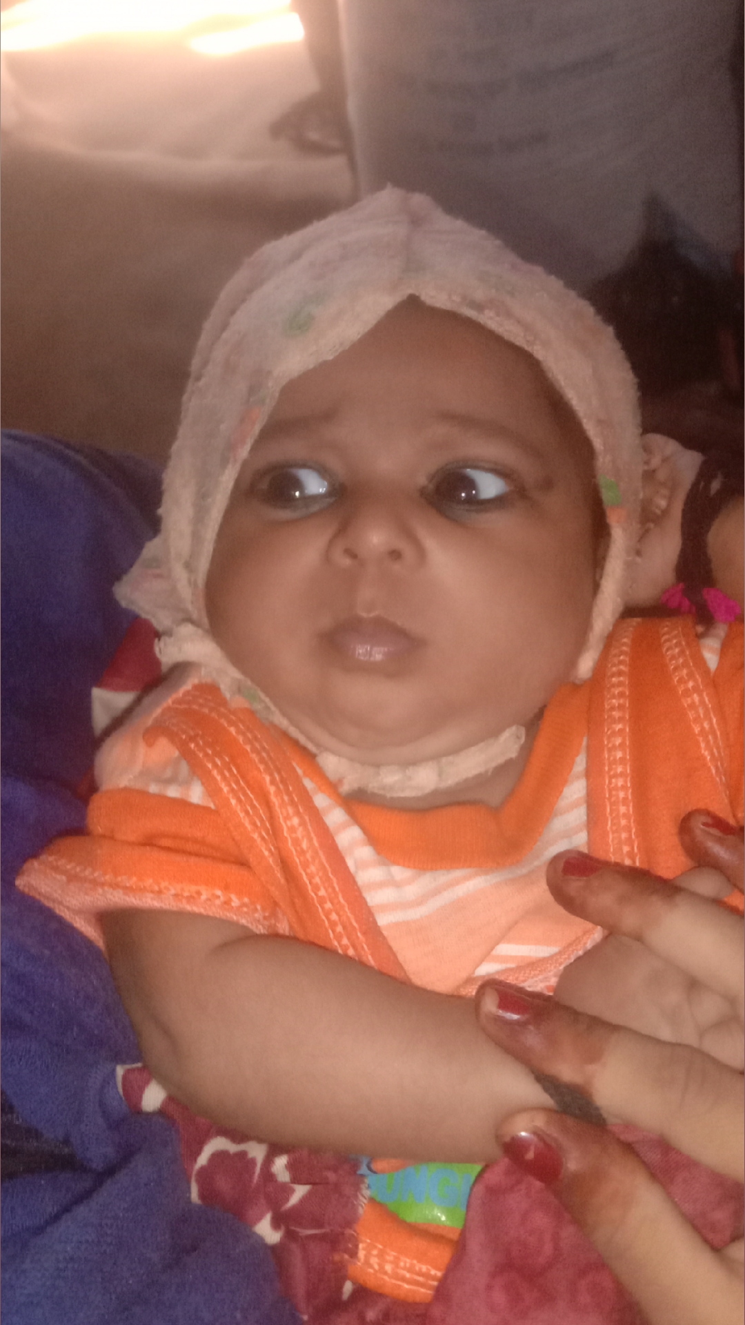 @rupesh kumar