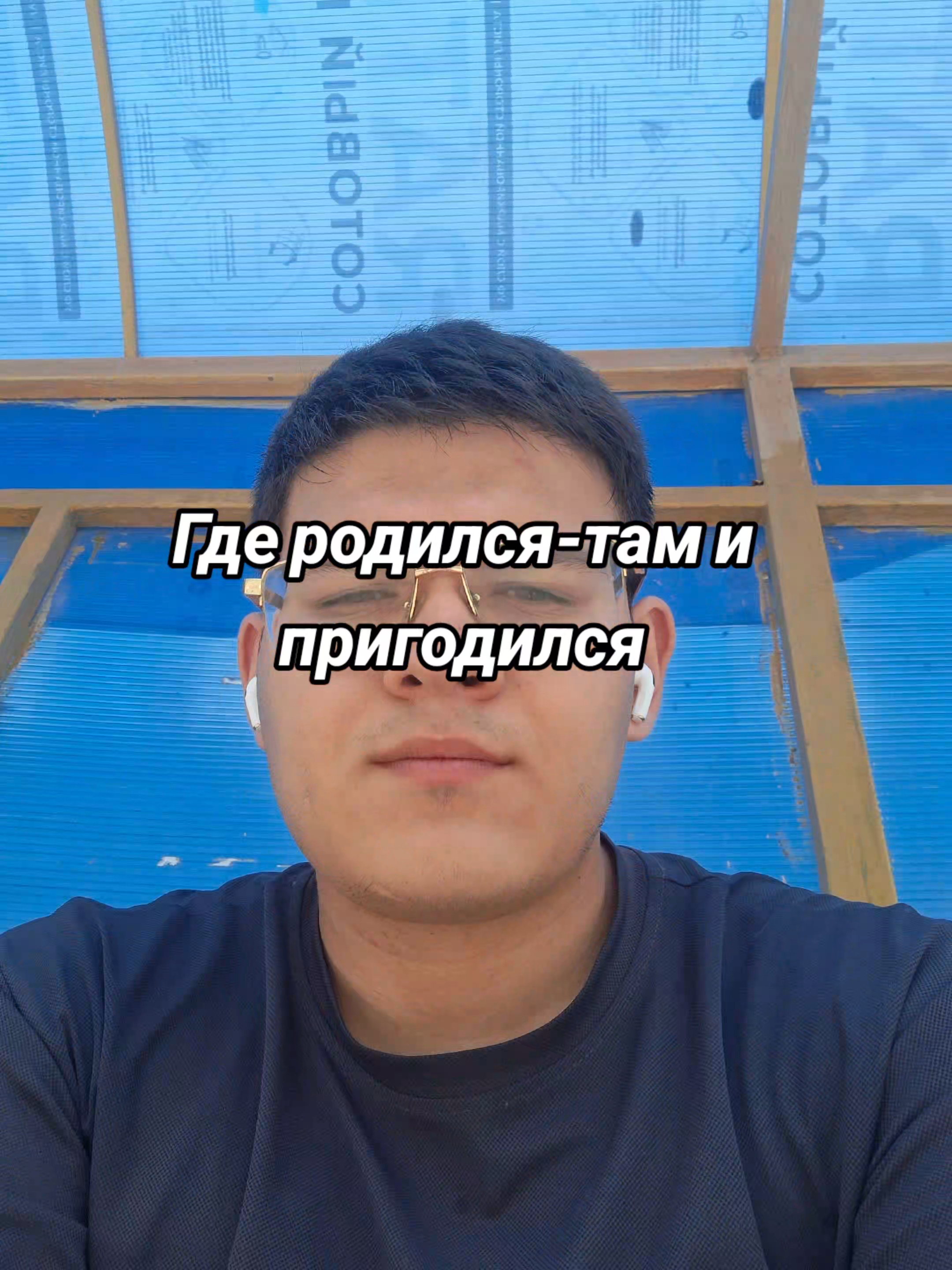 @rrrusss_08